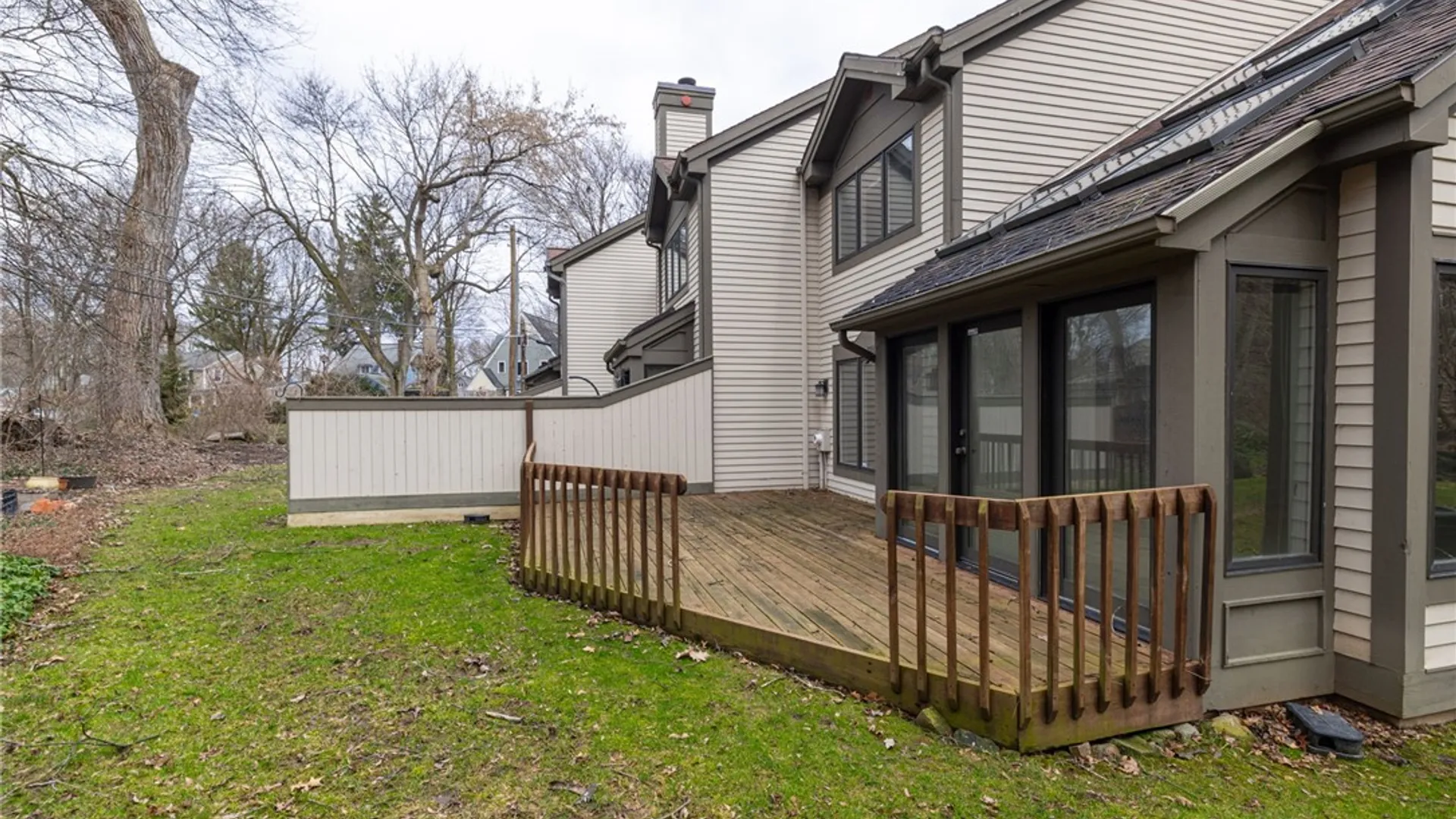Property at 223 Highland Parkway, Rochester, NY 14620 27
