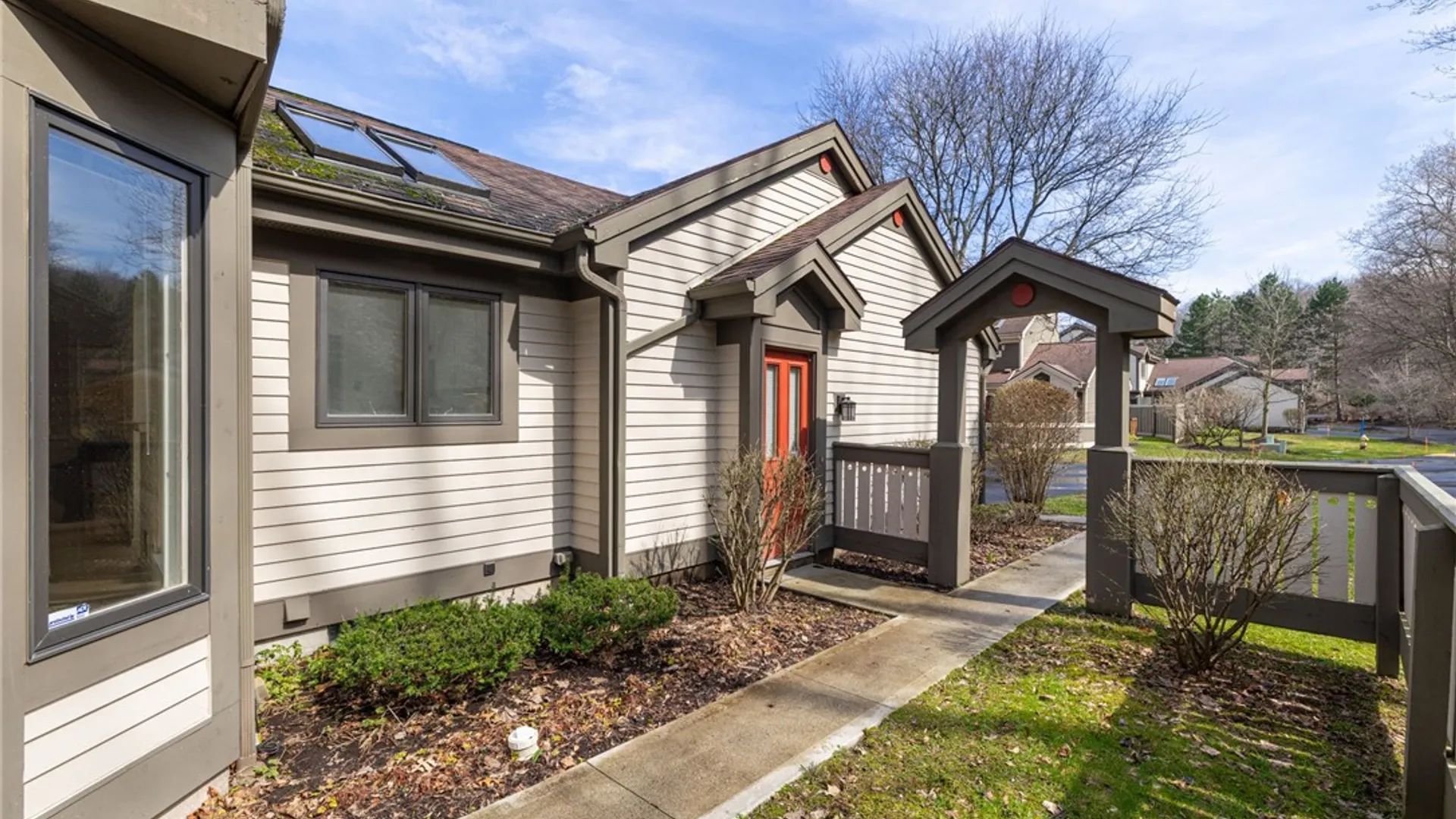 Property at 223 Highland Parkway, Rochester, NY 14620 4