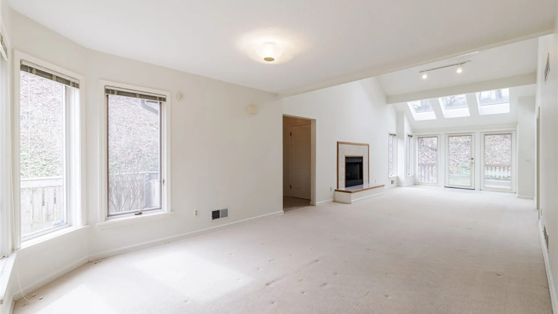 Property at 223 Highland Parkway, Rochester, NY 14620 5