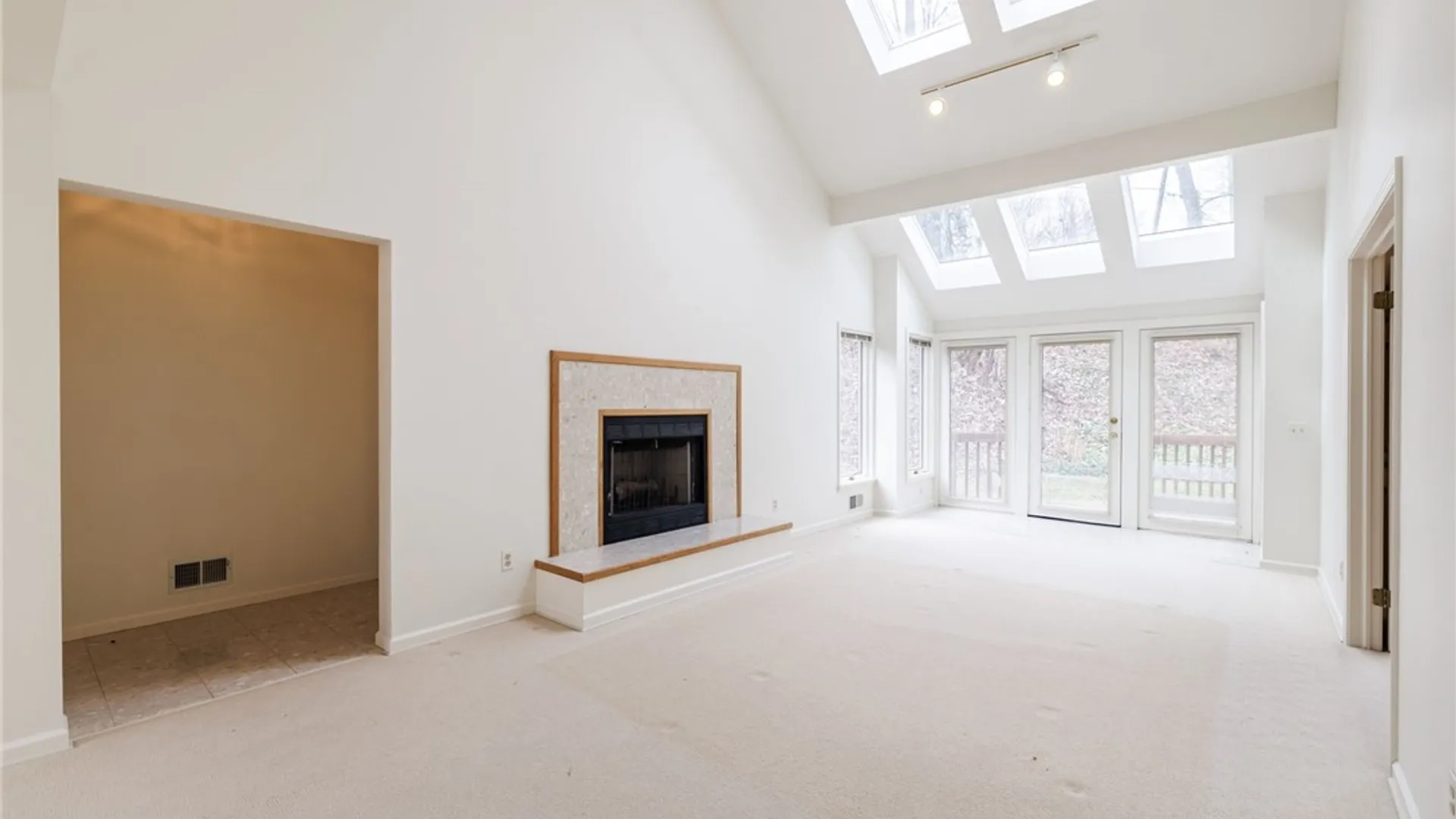 Property at 223 Highland Parkway, Rochester, NY 14620 7