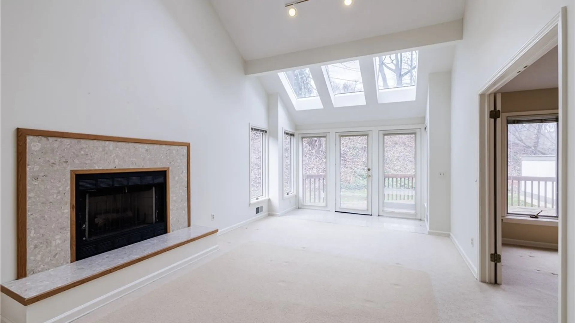 Property at 223 Highland Parkway, Rochester, NY 14620 8