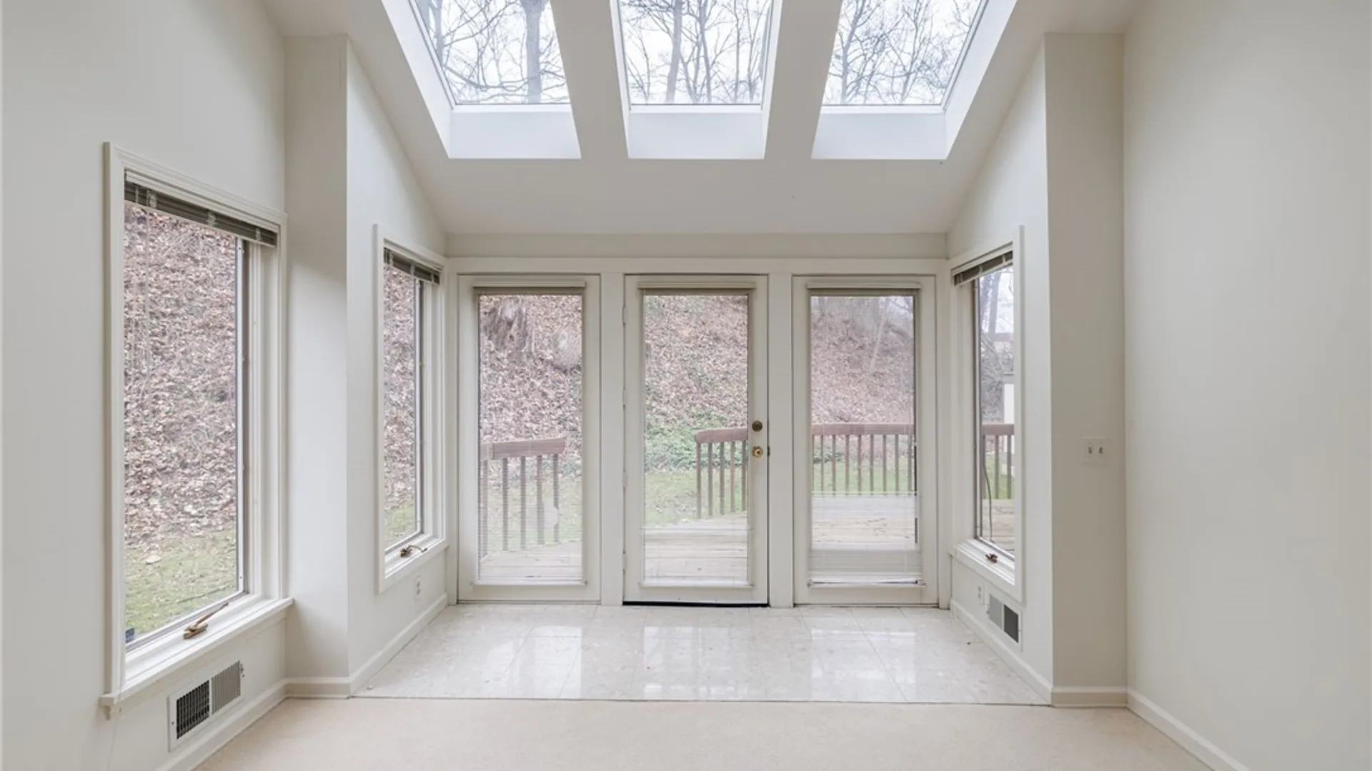 Property at 223 Highland Parkway, Rochester, NY 14620 9