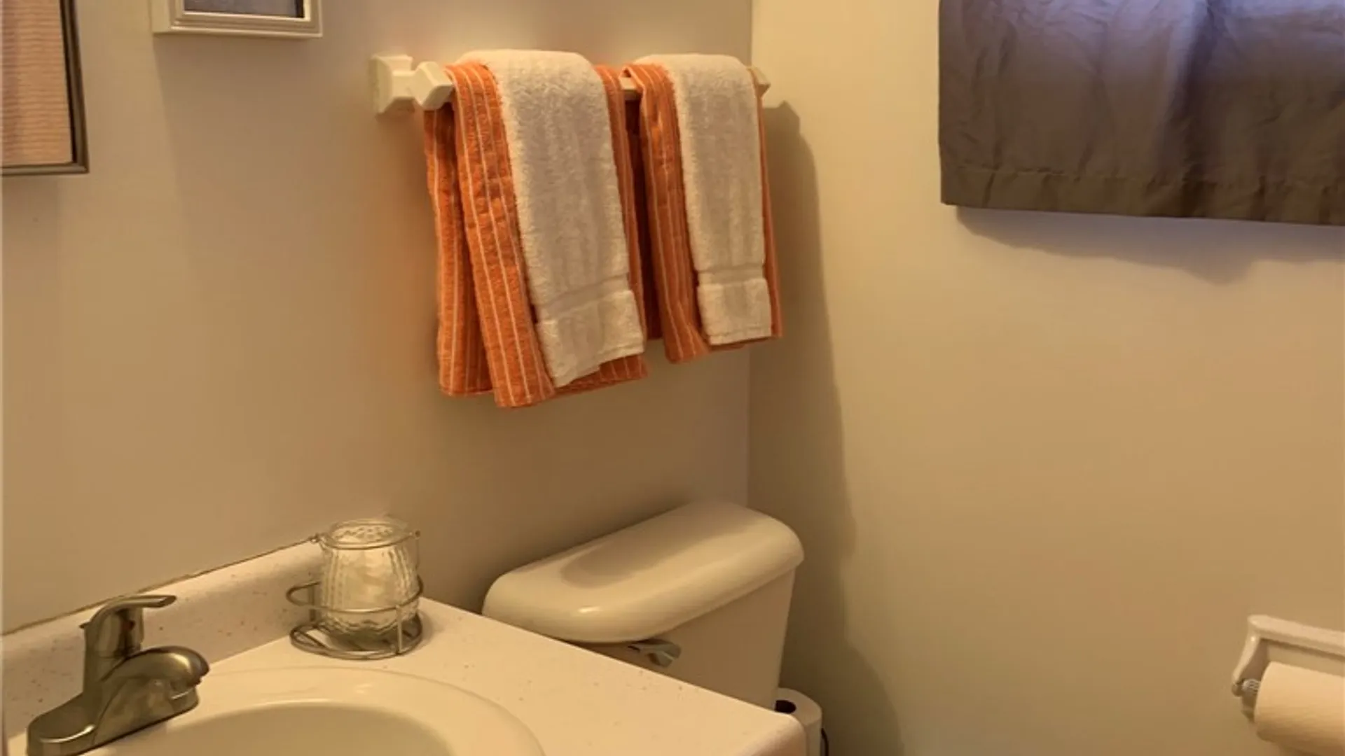 Property at 472 Elmgrove Road, Greece, NY 14606 12