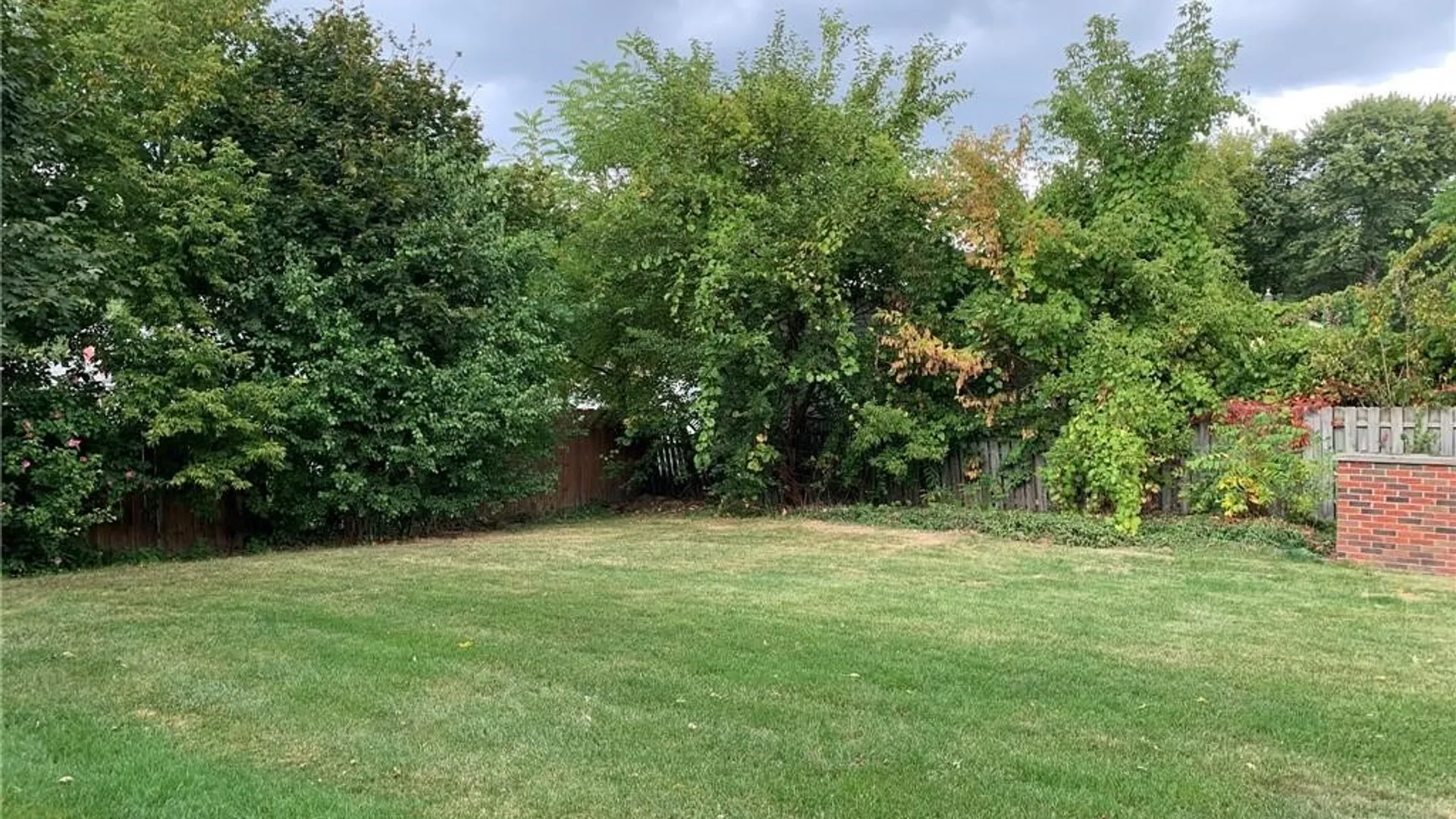 Property at 472 Elmgrove Road, Greece, NY 14606 19