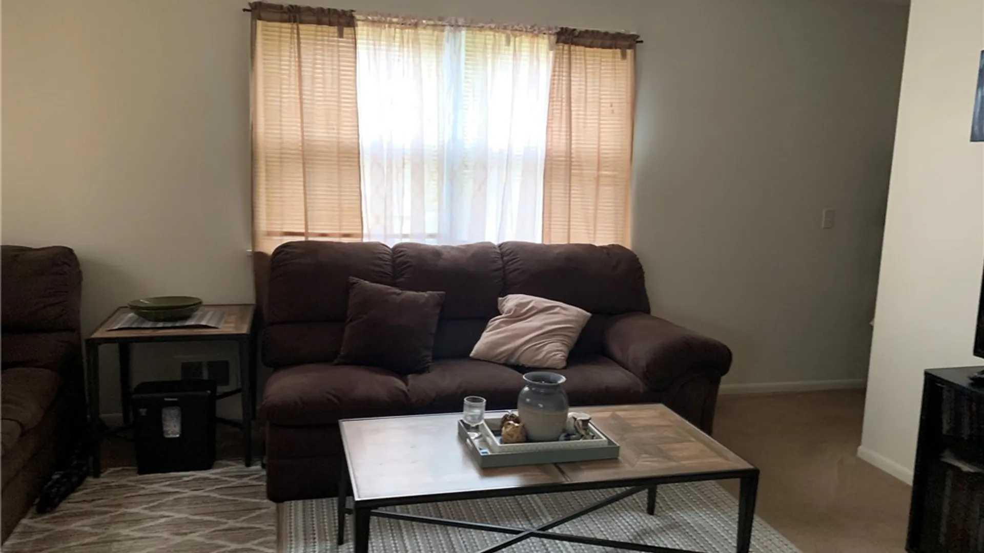 Property at 472 Elmgrove Road, Greece, NY 14606 2