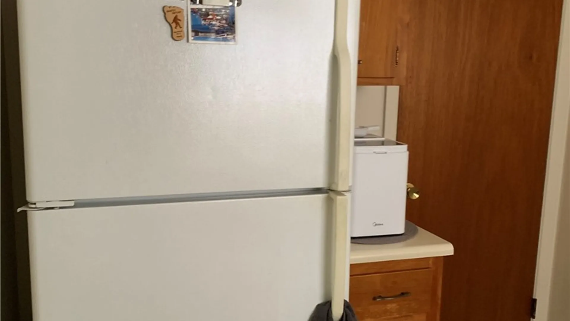 Property at 472 Elmgrove Road, Greece, NY 14606 5
