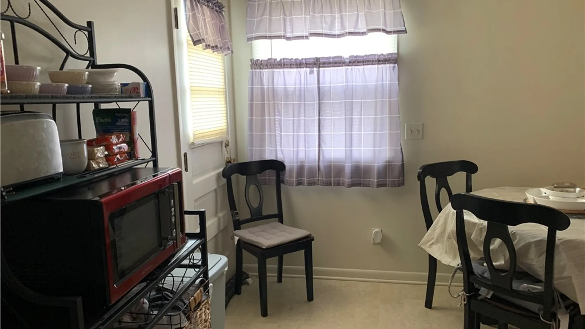 Property at 472 Elmgrove Road, Greece, NY 14606 7