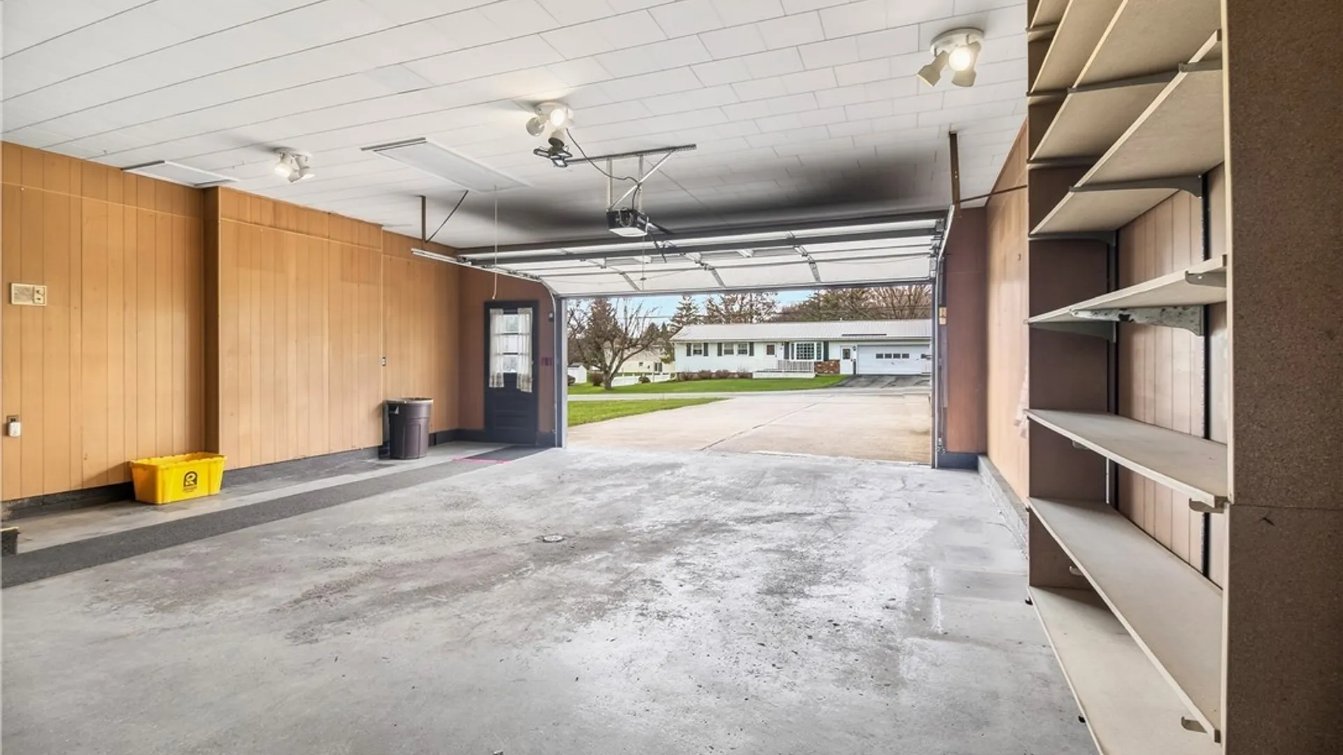 Property at 5840 Morris Road, Marcy, NY 13403 31
