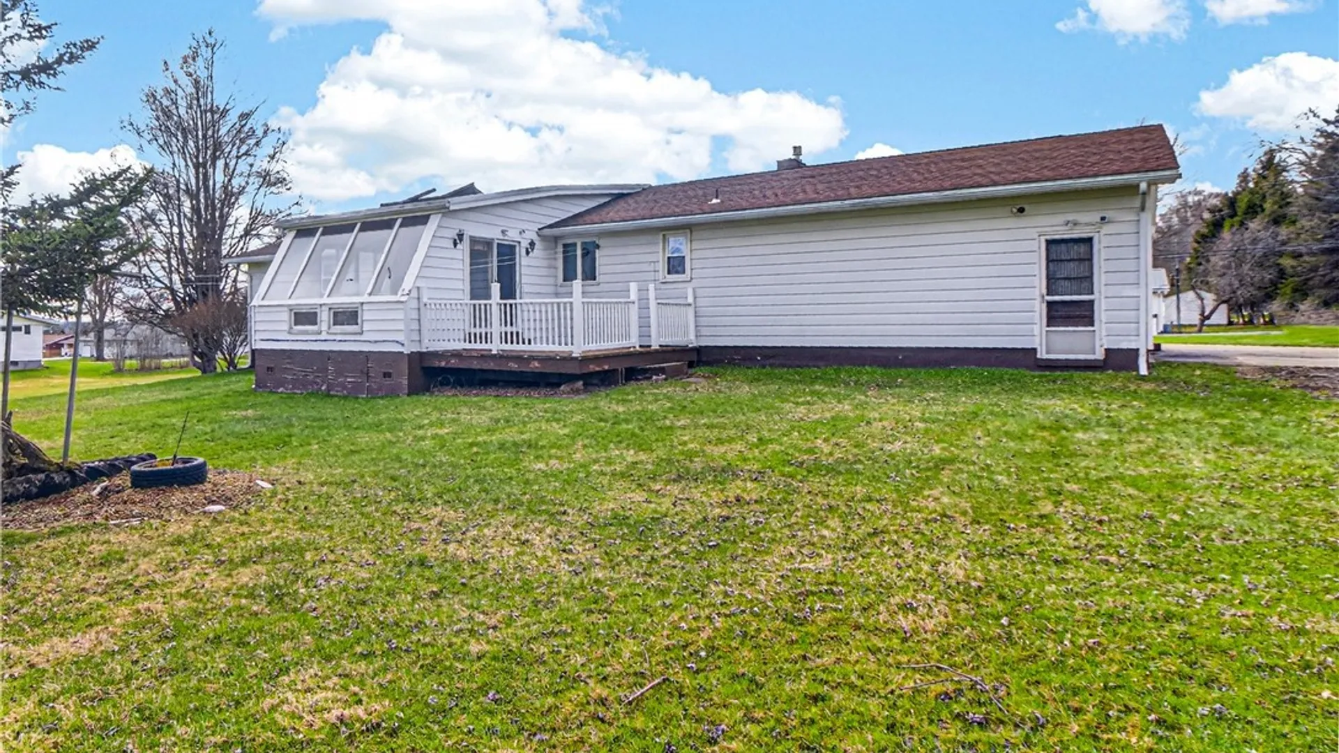 Property at 5840 Morris Road, Marcy, NY 13403 35