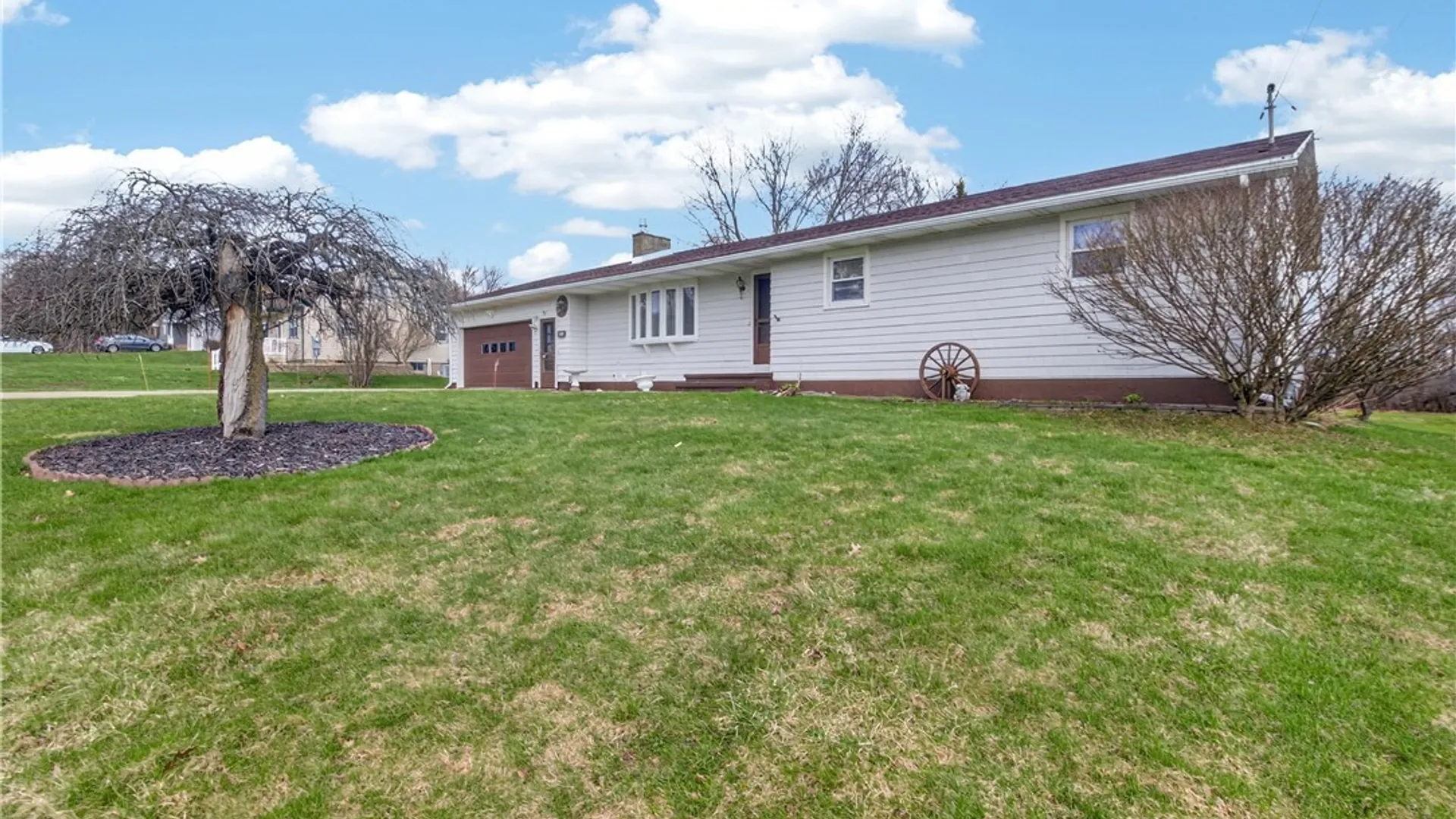 Property at 5840 Morris Road, Marcy, NY 13403 42