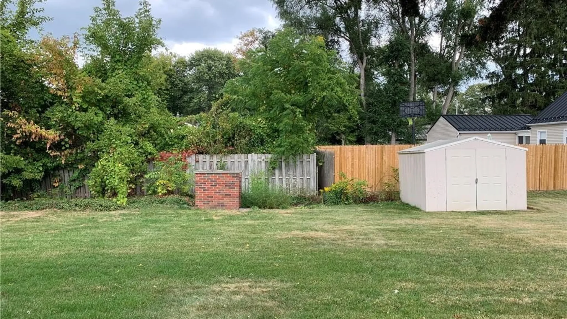 Property at 468 Elmgrove Road, Greece, NY 14606 14
