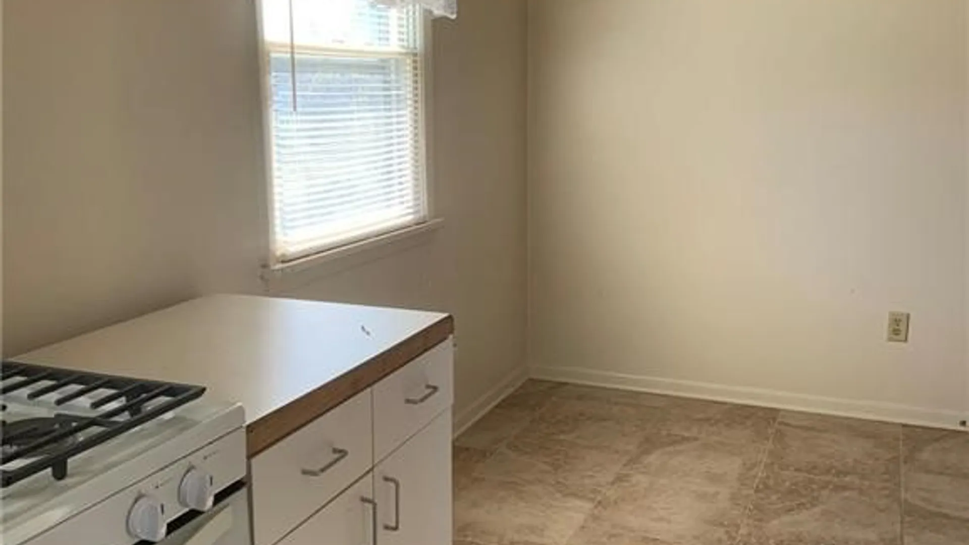 Property at 468 Elmgrove Road, Greece, NY 14606 16