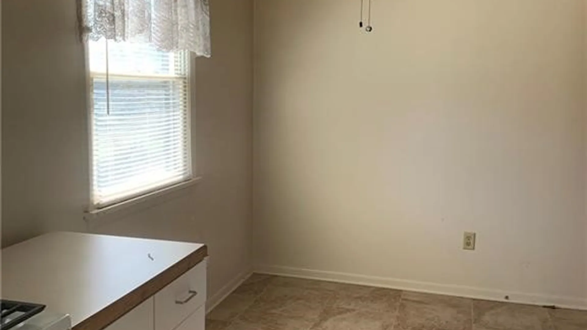 Property at 468 Elmgrove Road, Greece, NY 14606 17