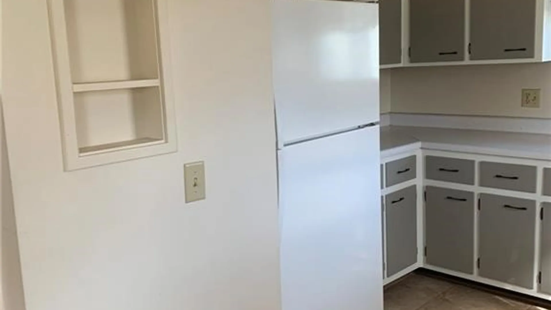 Property at 468 Elmgrove Road, Greece, NY 14606 18