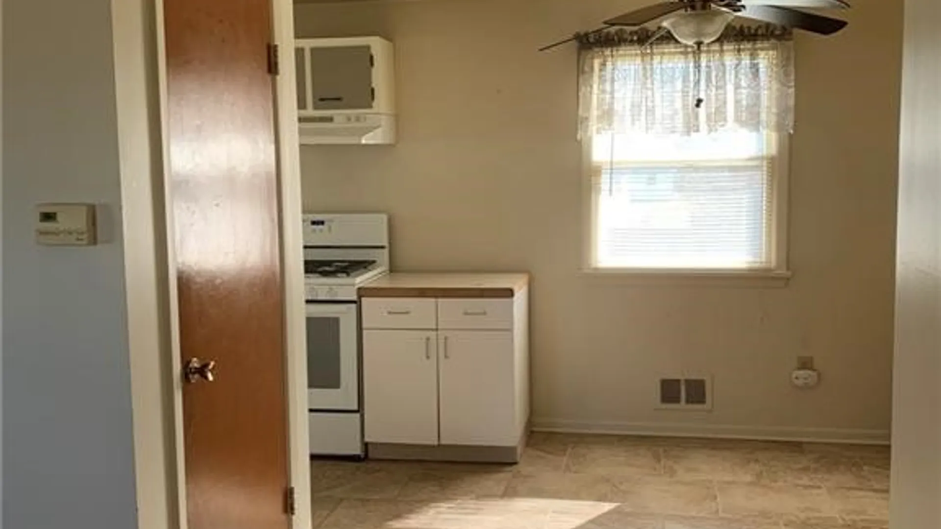 Property at 468 Elmgrove Road, Greece, NY 14606 20