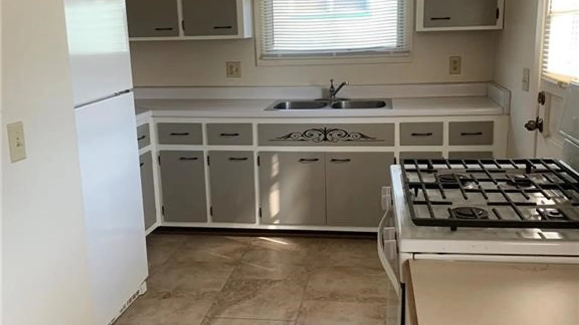 Property at 468 Elmgrove Road, Greece, NY 14606 21