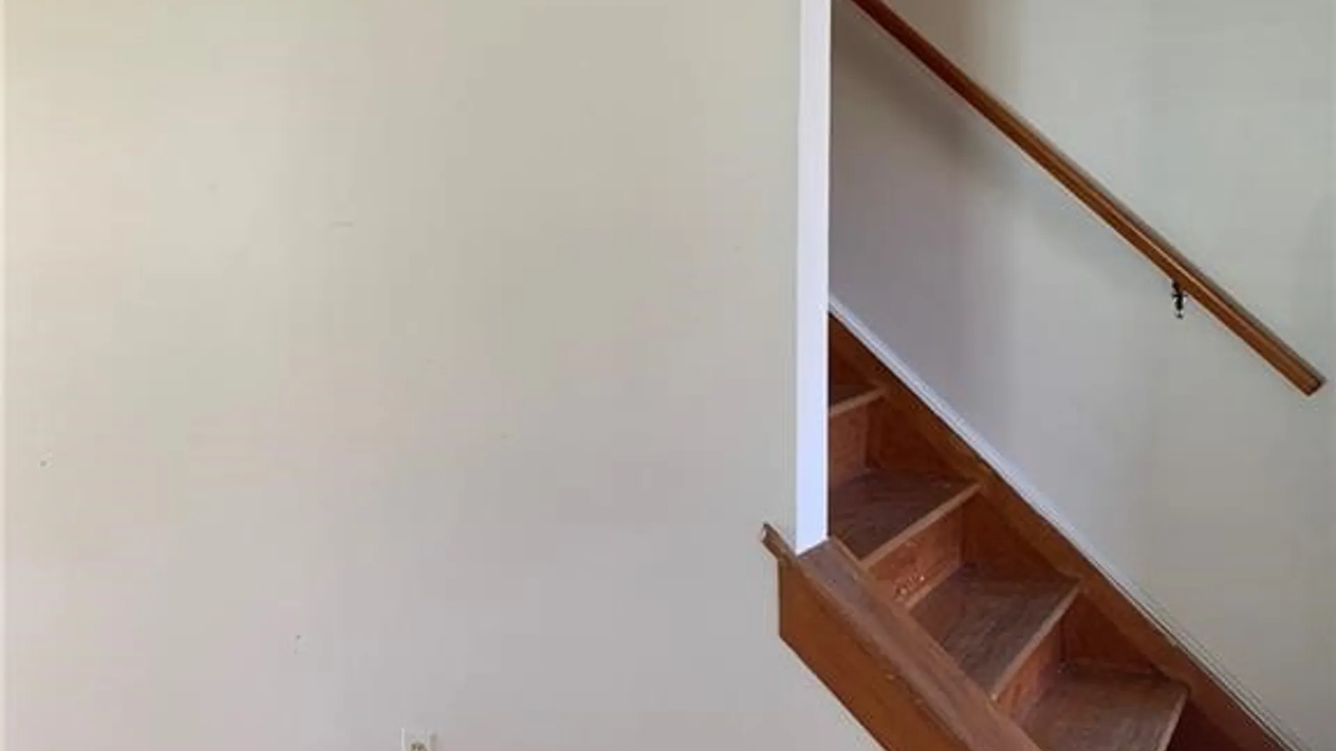 Property at 468 Elmgrove Road, Greece, NY 14606 22