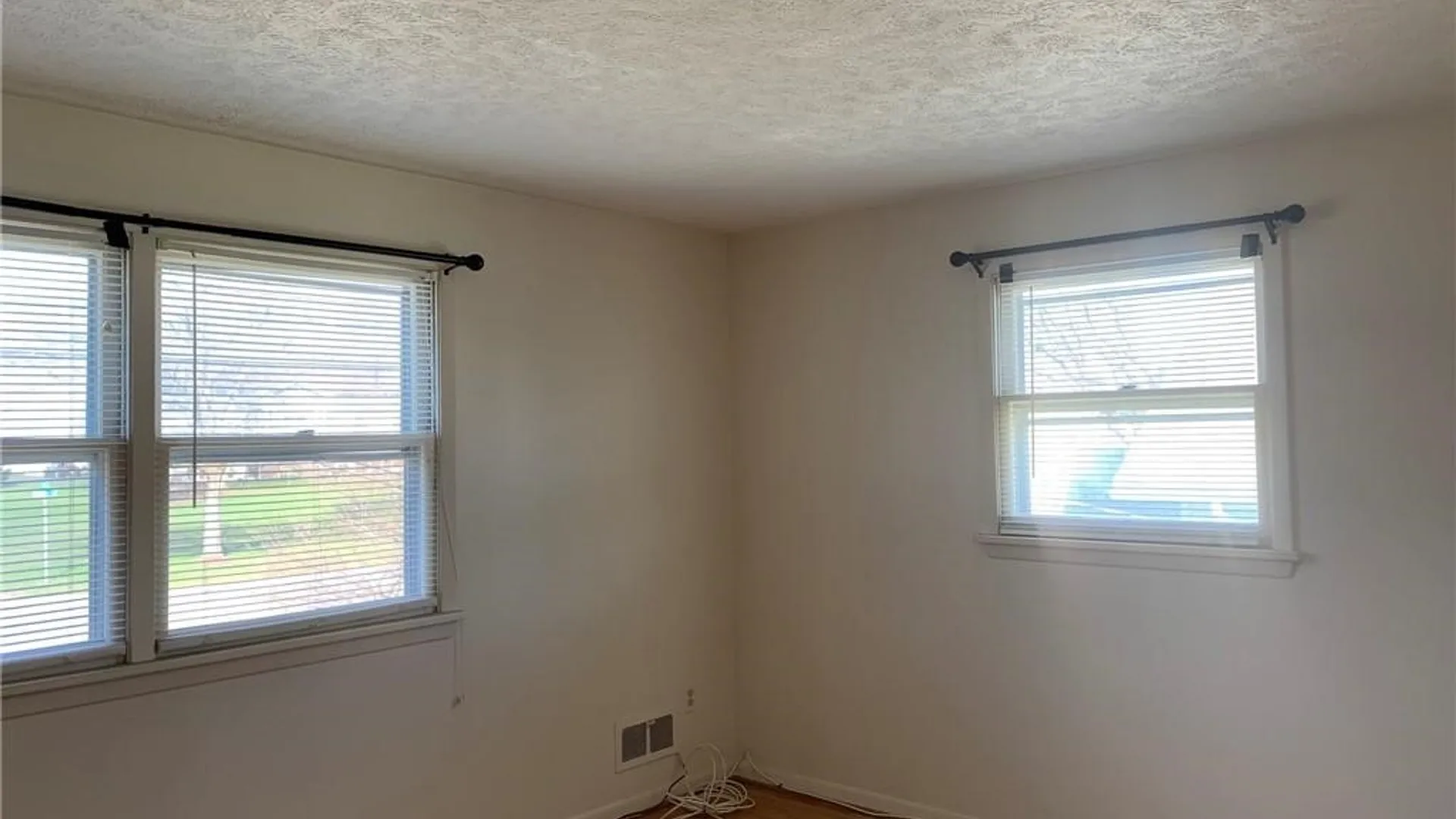 Property at 468 Elmgrove Road, Greece, NY 14606 26