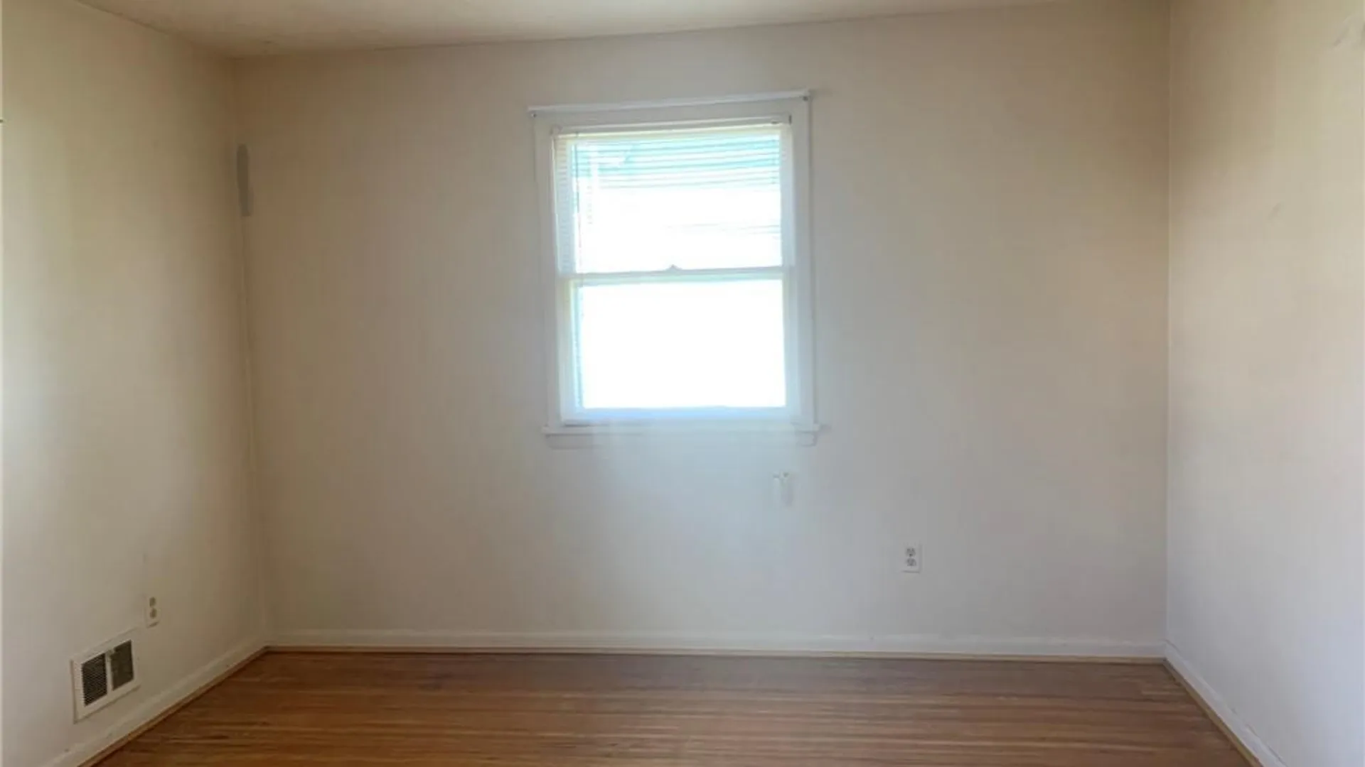 Property at 468 Elmgrove Road, Greece, NY 14606 27