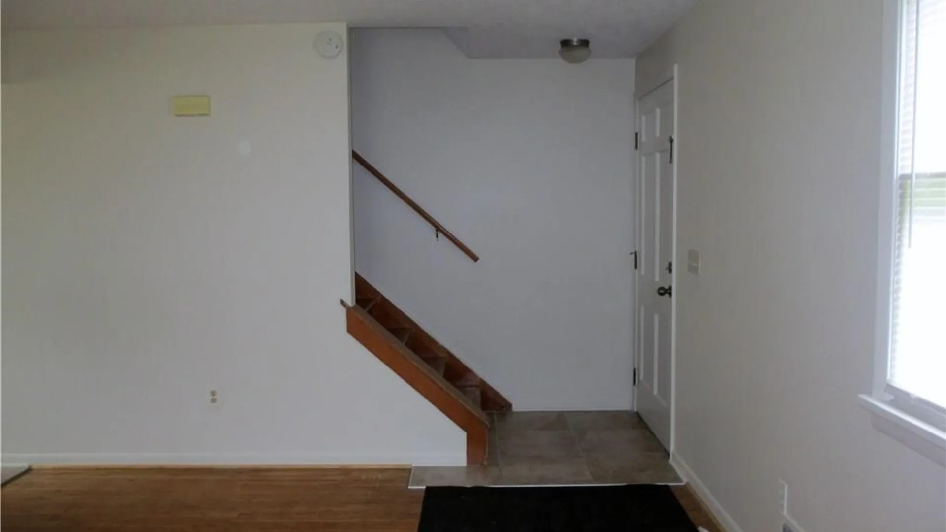 Property at 468 Elmgrove Road, Greece, NY 14606 28