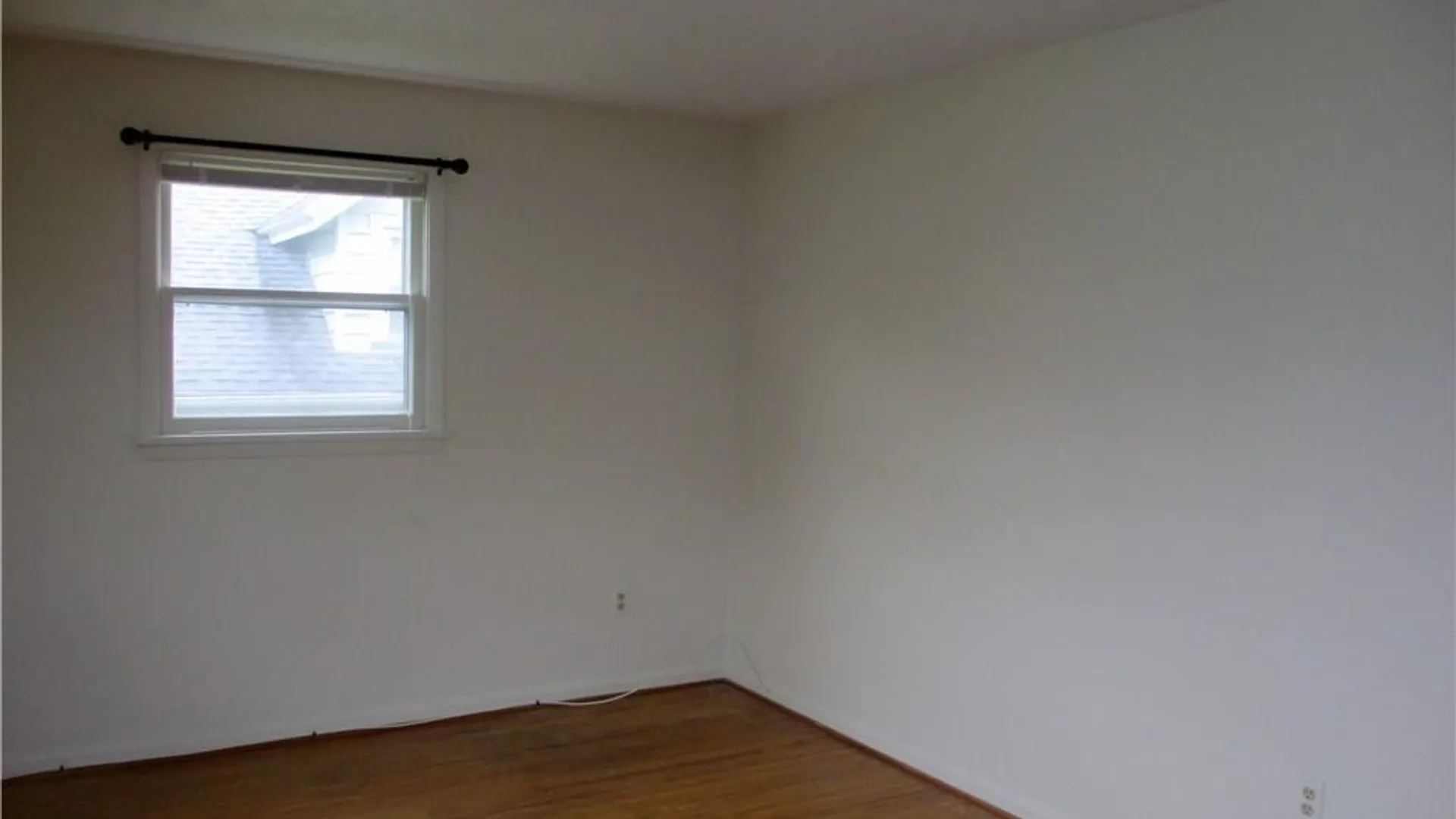Property at 468 Elmgrove Road, Greece, NY 14606 30