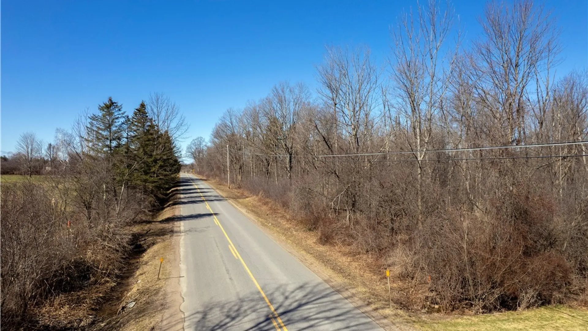 Property at Daily Road, Westmoreland, NY 13440 4