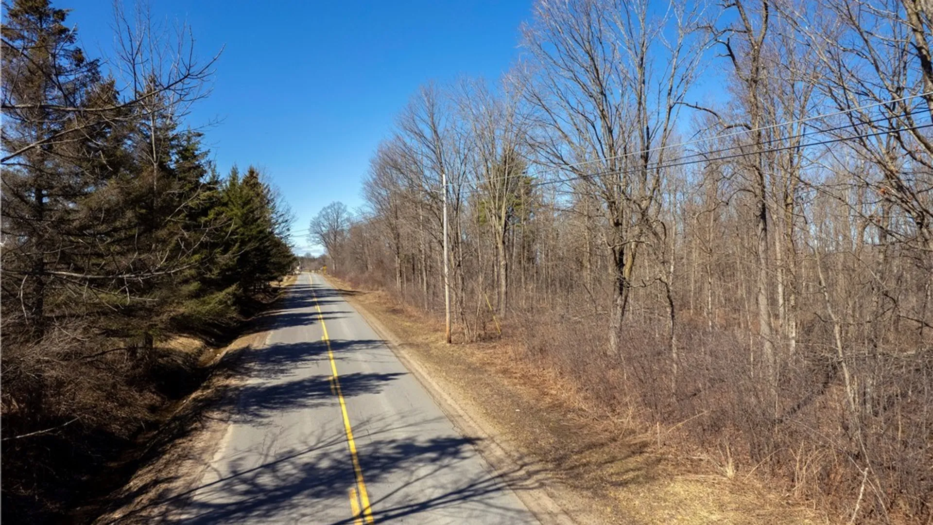 Property at Daily Road, Westmoreland, NY 13440 7