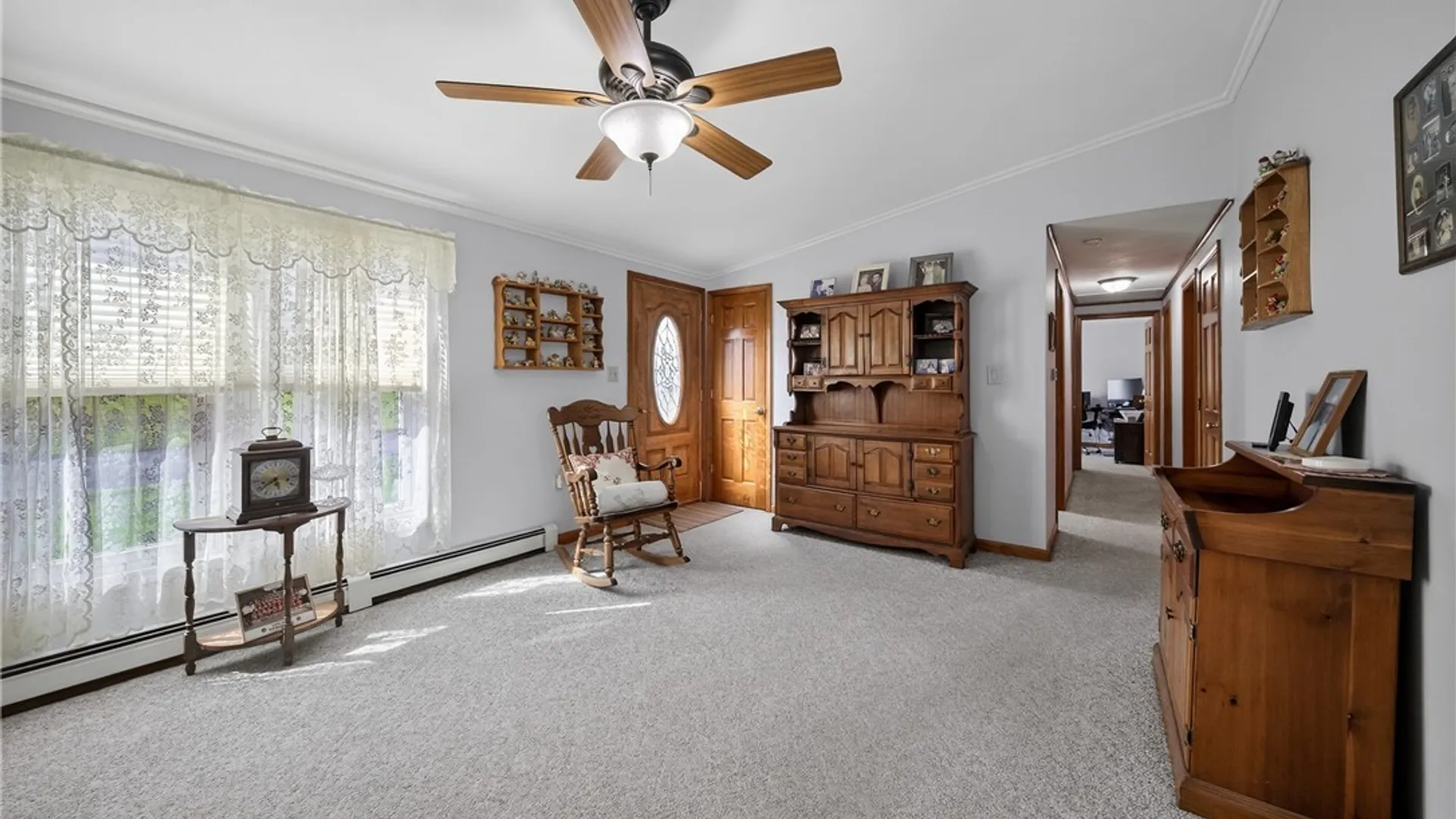 Property at 43 Whitcomb Road, Fulton, NY 13069 12
