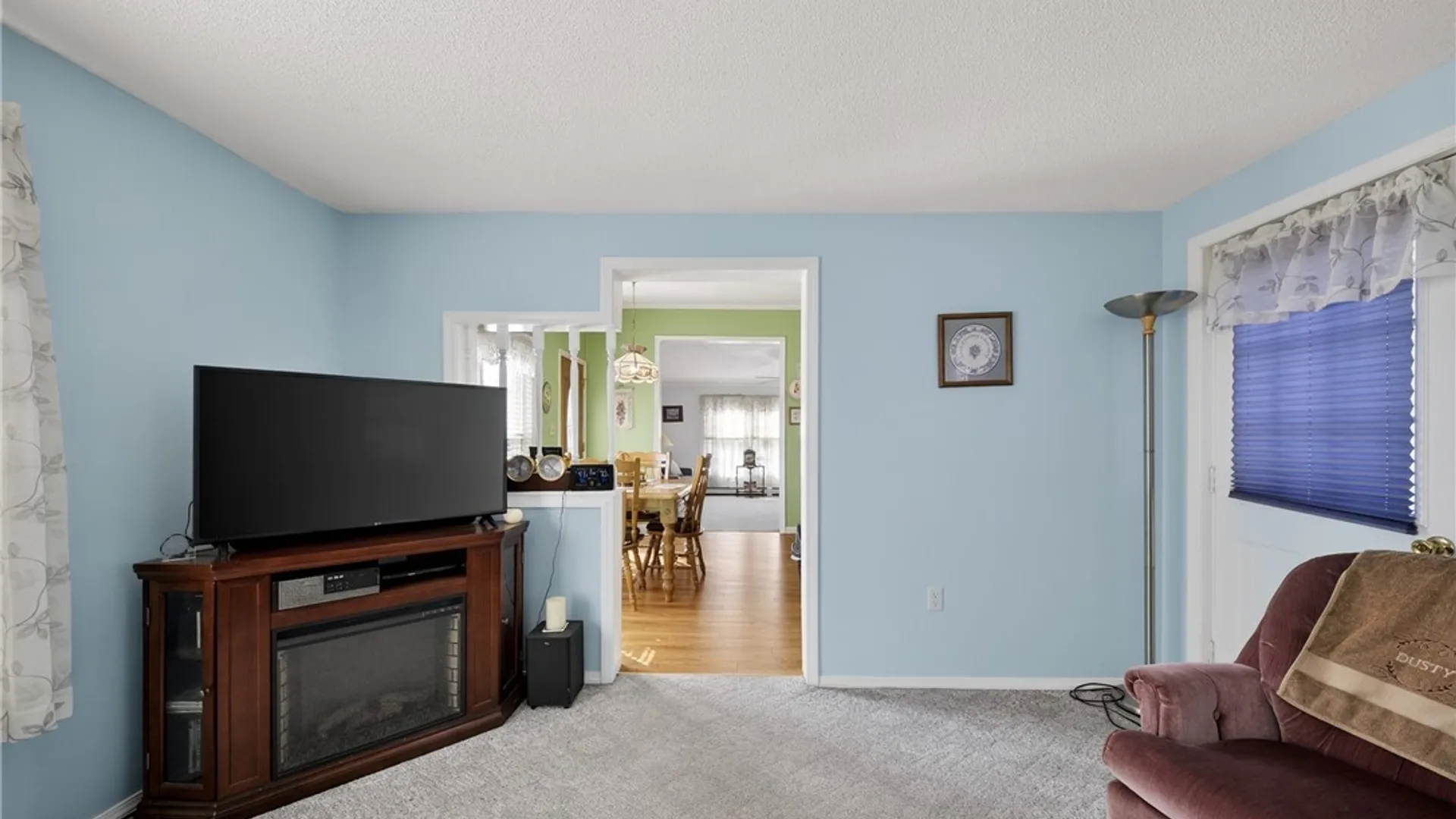 Property at 43 Whitcomb Road, Fulton, NY 13069 15