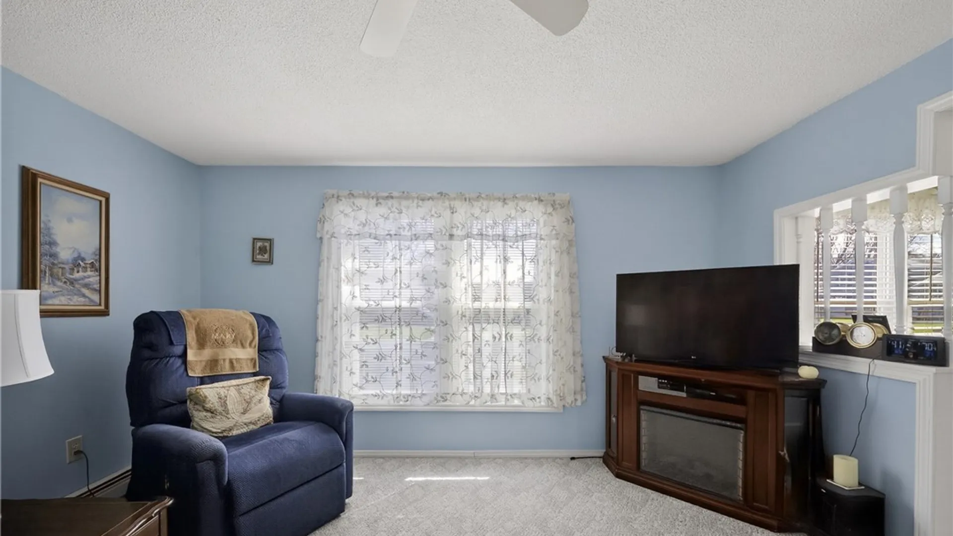 Property at 43 Whitcomb Road, Fulton, NY 13069 16