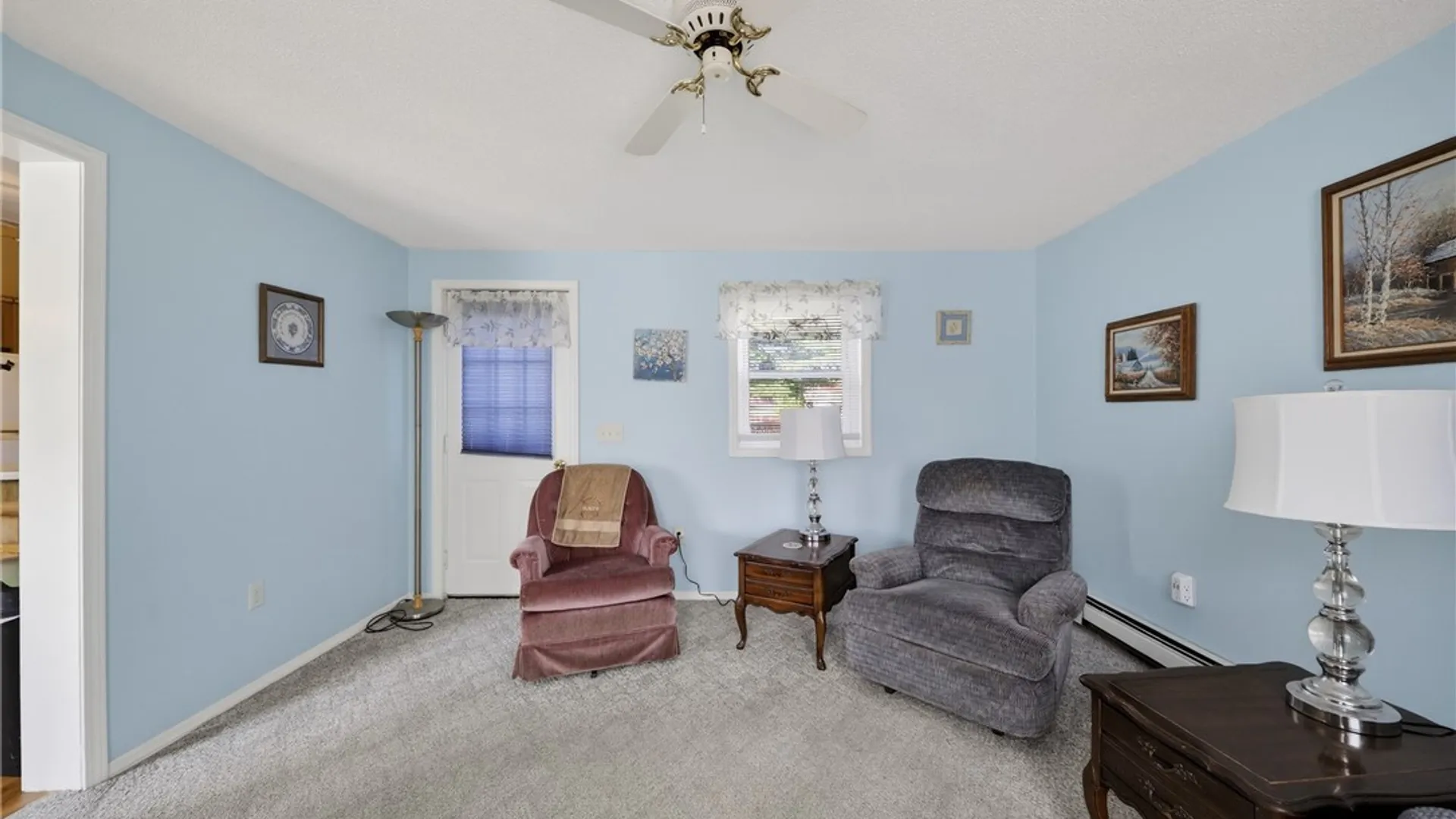 Property at 43 Whitcomb Road, Fulton, NY 13069 17