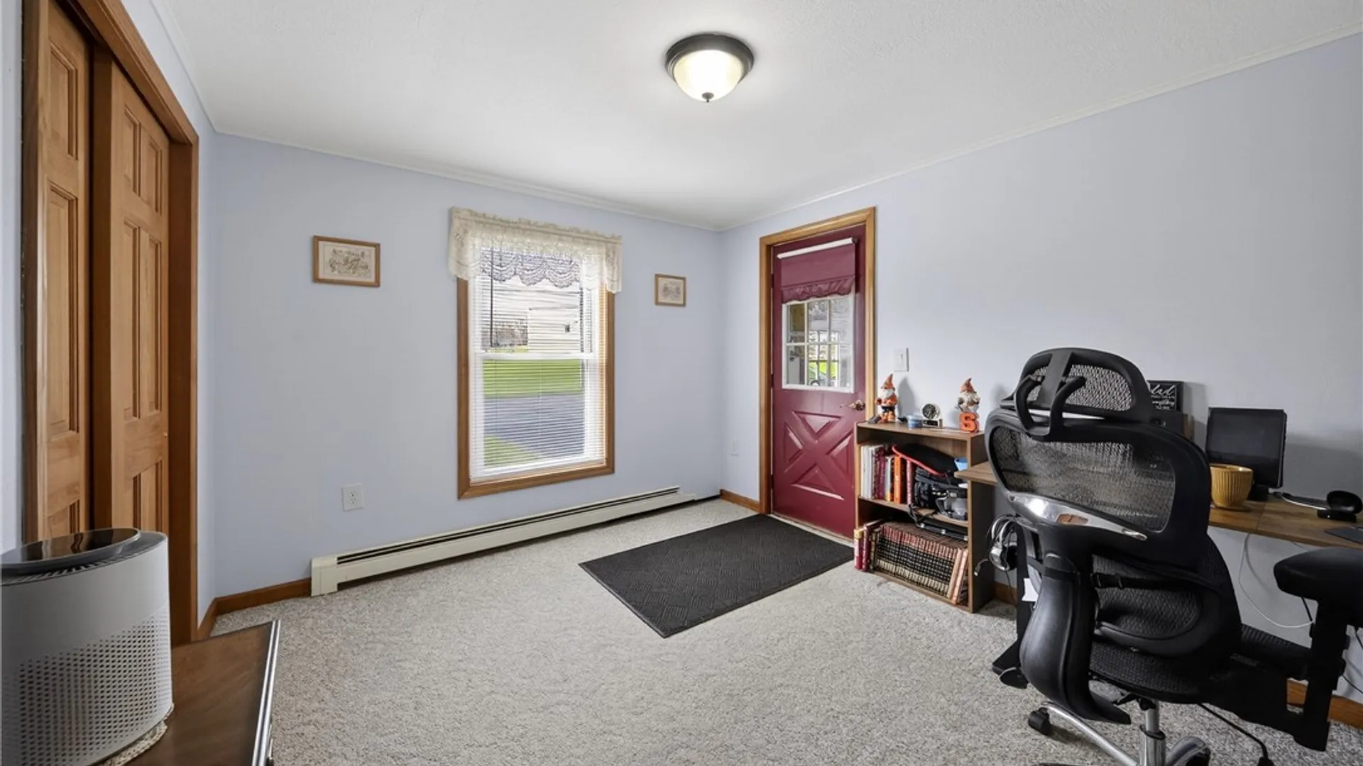 Property at 43 Whitcomb Road, Fulton, NY 13069 21