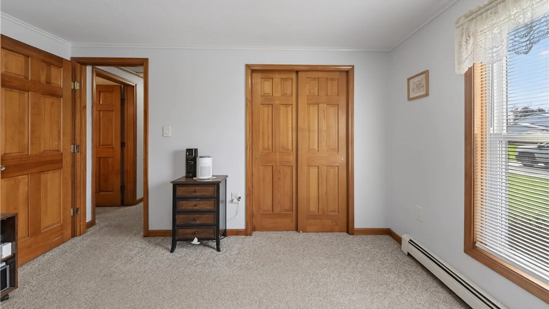 Property at 43 Whitcomb Road, Fulton, NY 13069 22