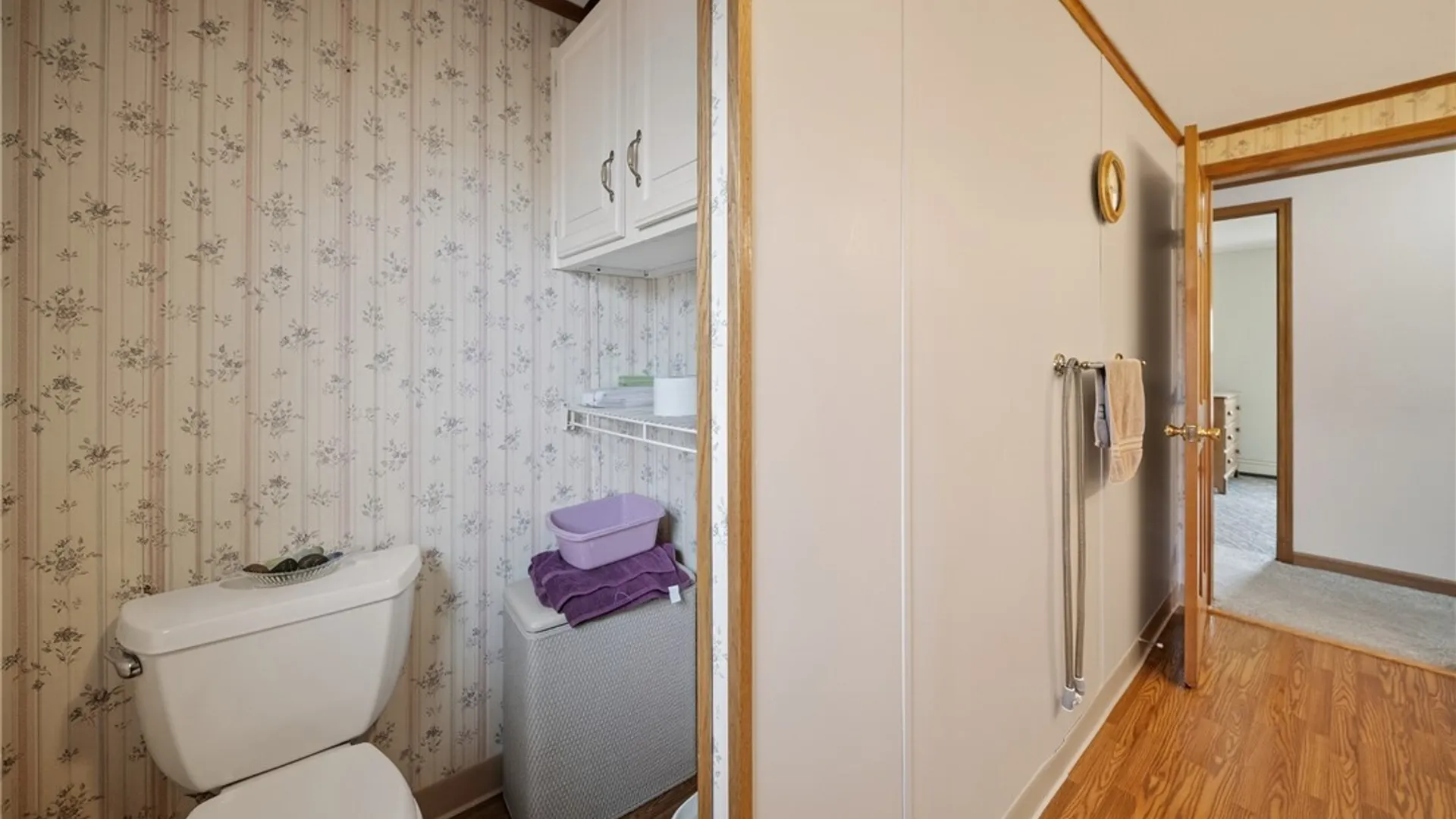 Property at 43 Whitcomb Road, Fulton, NY 13069 28
