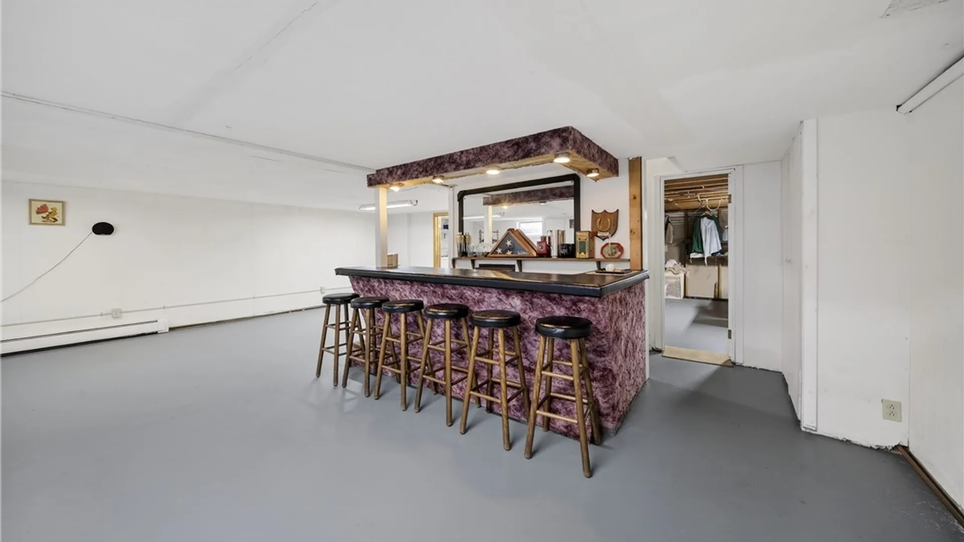 Property at 43 Whitcomb Road, Fulton, NY 13069 29