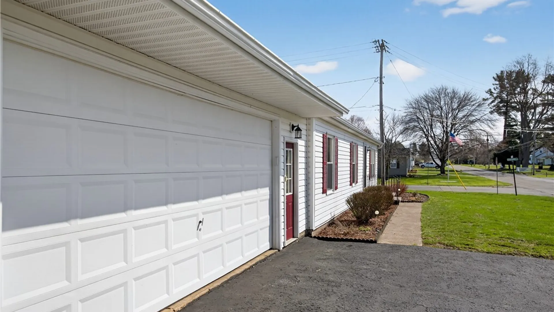 Property at 43 Whitcomb Road, Fulton, NY 13069 37