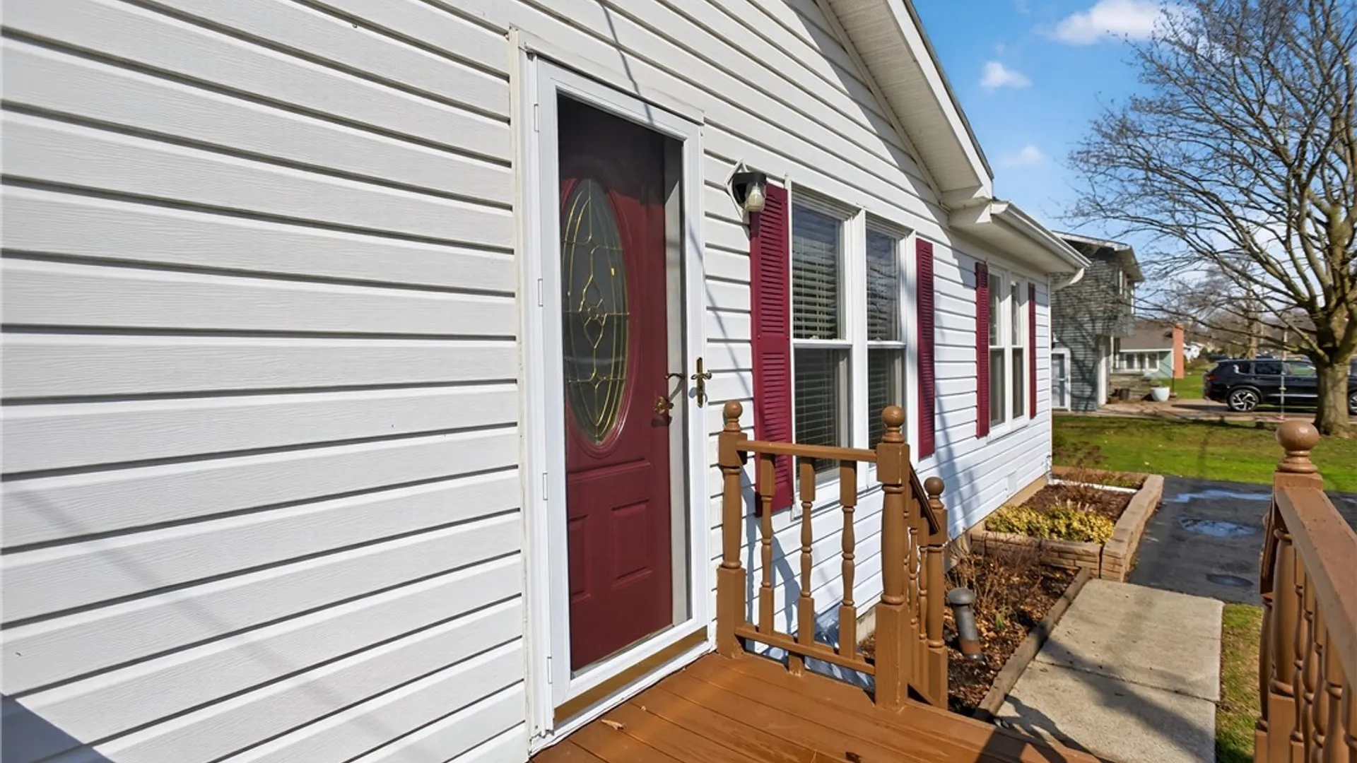 Property at 43 Whitcomb Road, Fulton, NY 13069 39