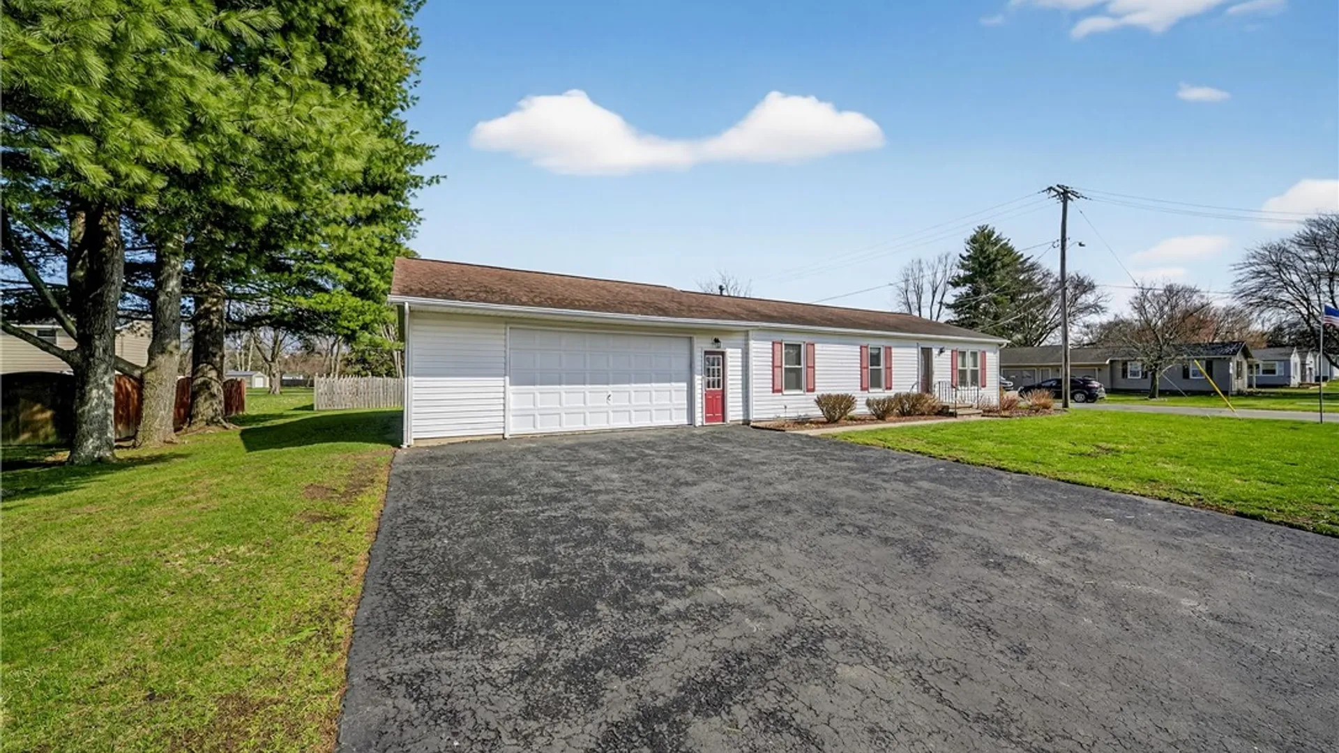 Property at 43 Whitcomb Road, Fulton, NY 13069 4