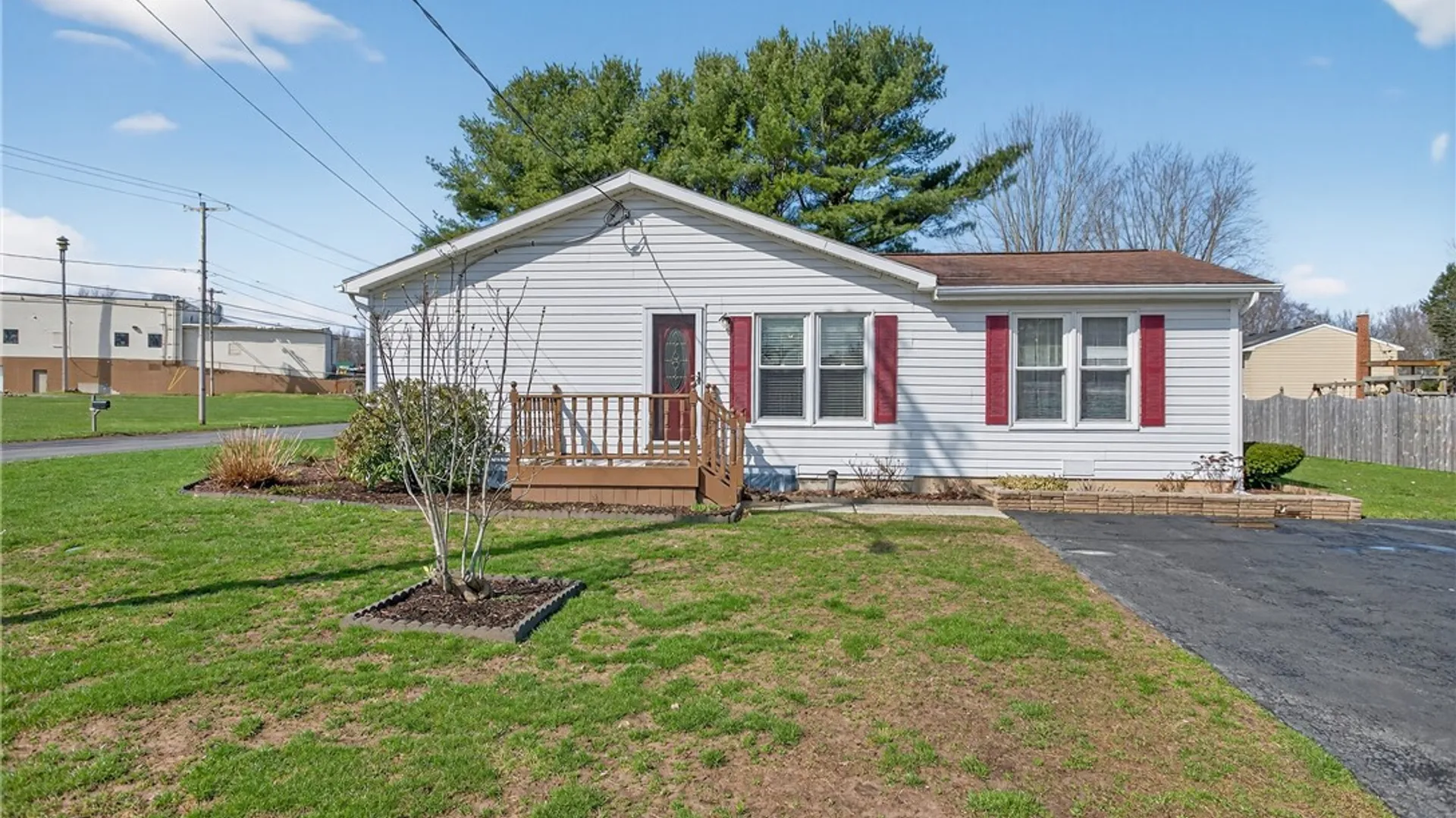 Property at 43 Whitcomb Road, Fulton, NY 13069 40