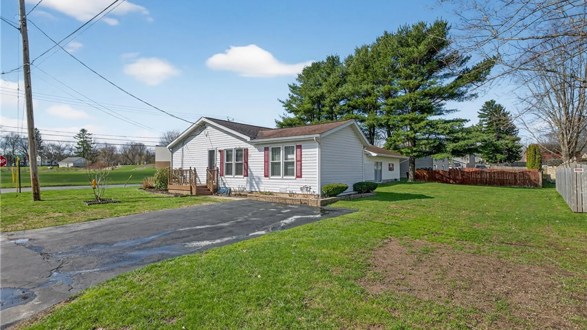 Property at 43 Whitcomb Road, Fulton, NY 13069 41
