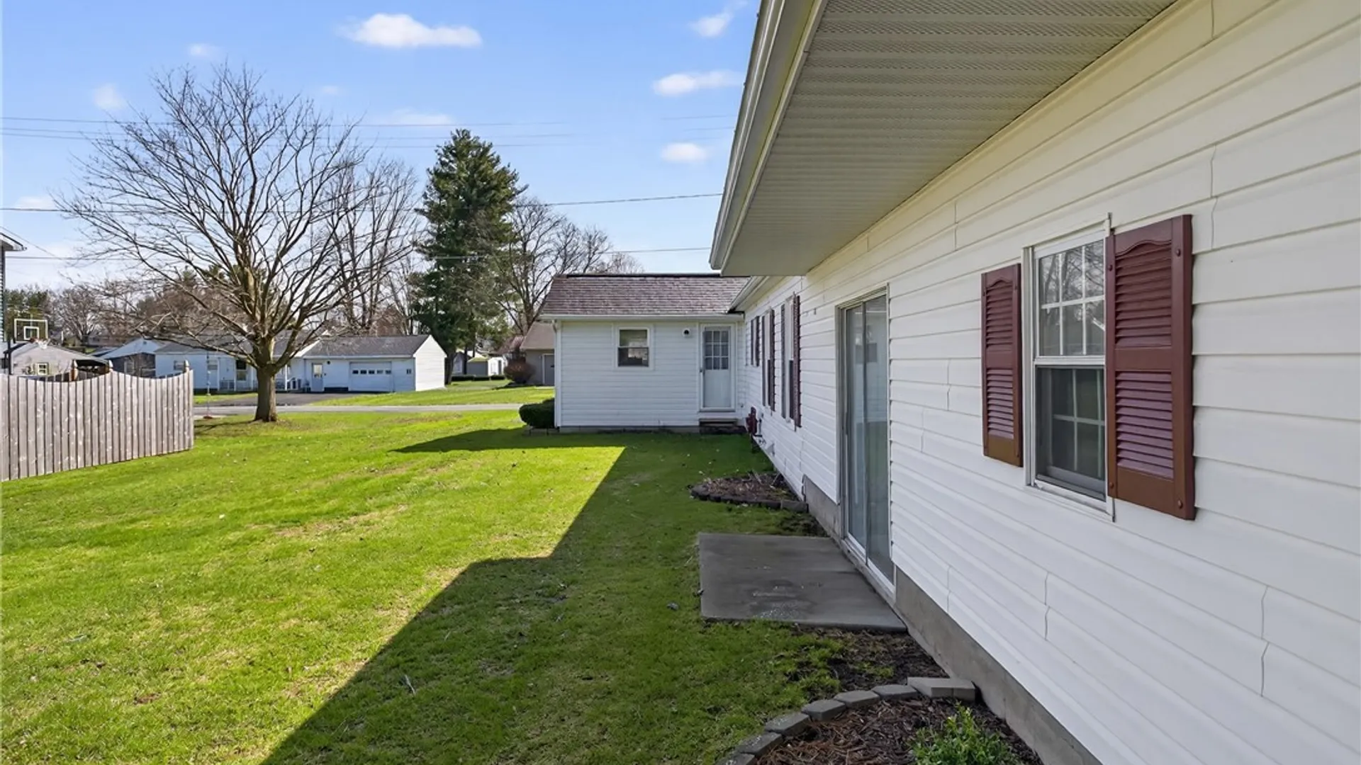 Property at 43 Whitcomb Road, Fulton, NY 13069 42