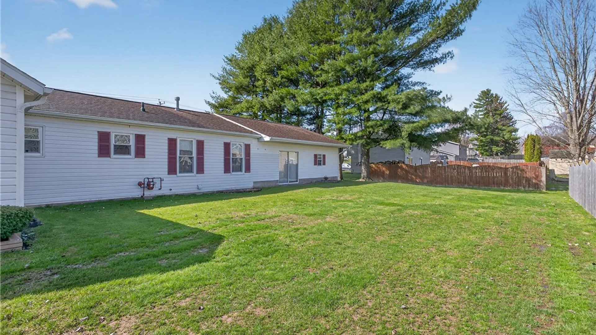 Property at 43 Whitcomb Road, Fulton, NY 13069 43