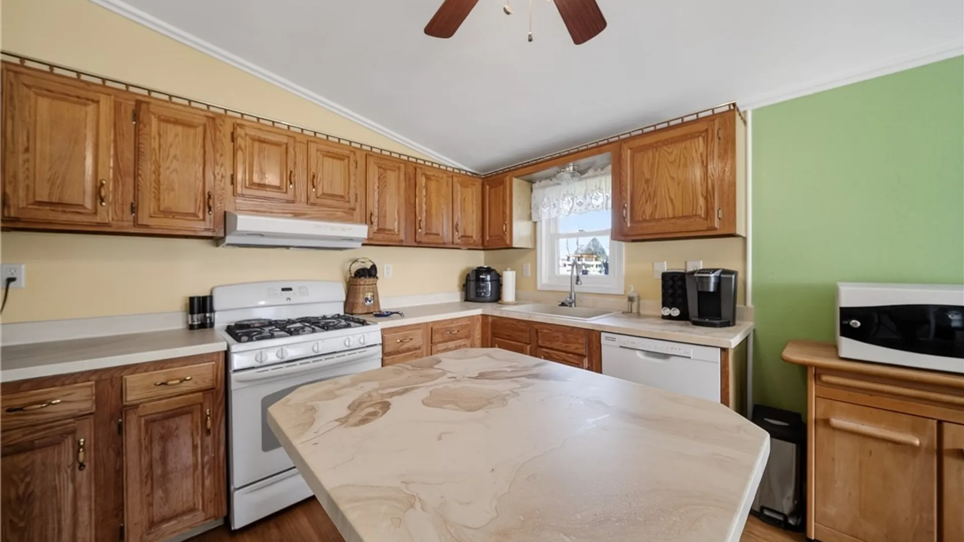 Property at 43 Whitcomb Road, Fulton, NY 13069 7
