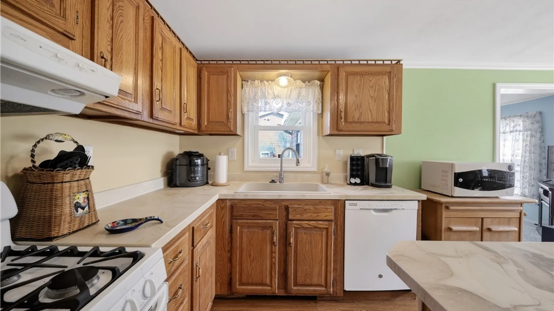 Property at 43 Whitcomb Road, Fulton, NY 13069 8