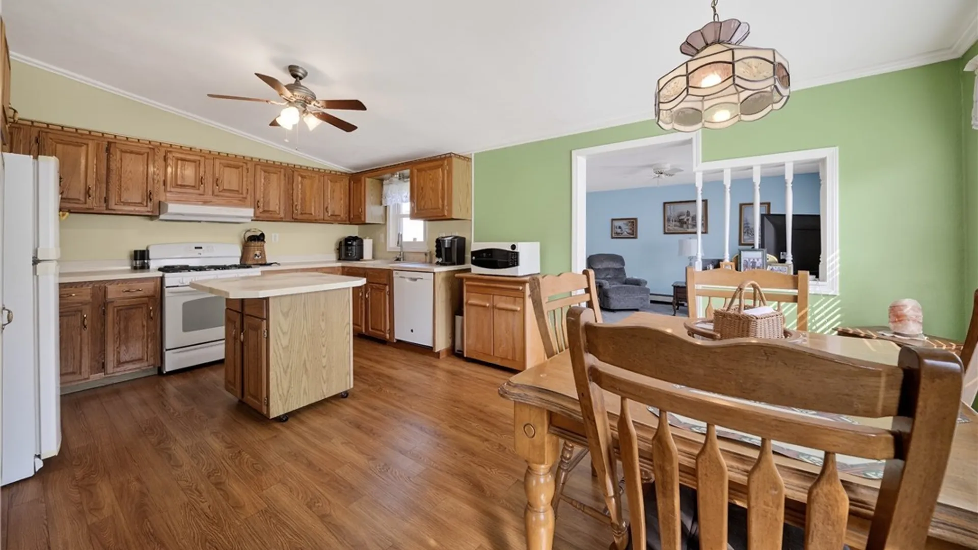 Property at 43 Whitcomb Road, Fulton, NY 13069 9