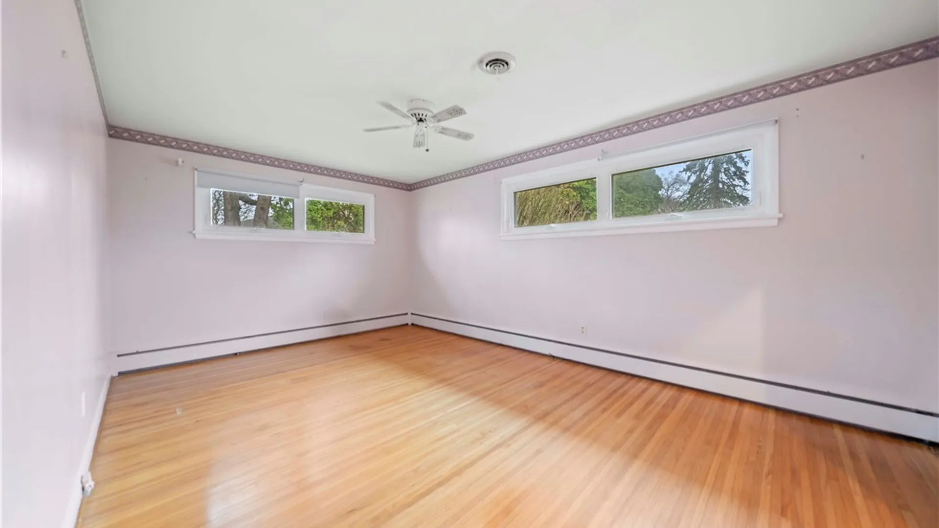 Property at 34 Lochnavar Parkway, Pittsford, NY 14534 11