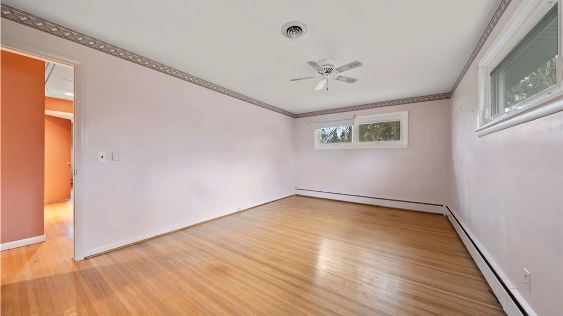 Property at 34 Lochnavar Parkway, Pittsford, NY 14534 12