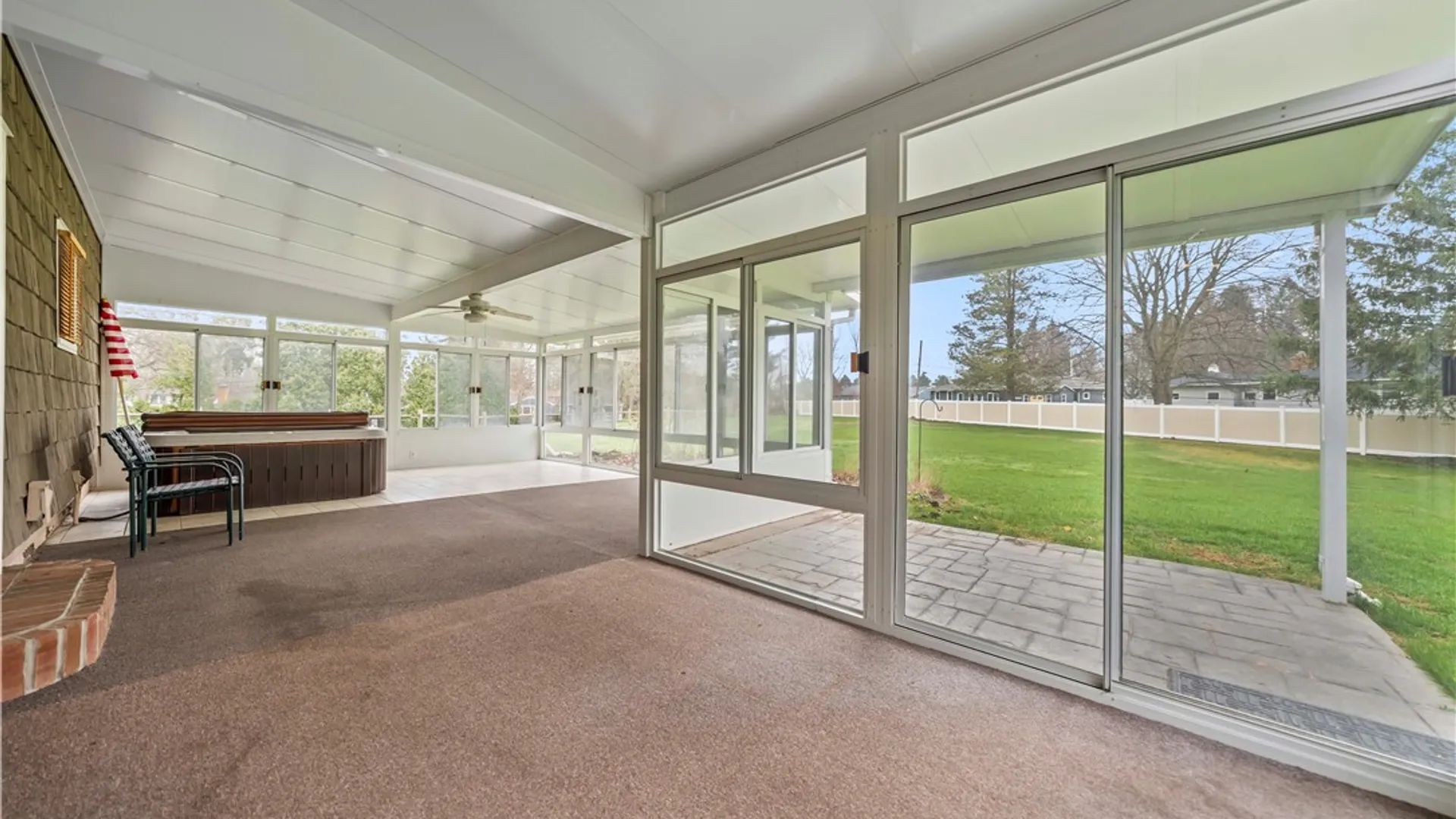 Property at 34 Lochnavar Parkway, Pittsford, NY 14534 21