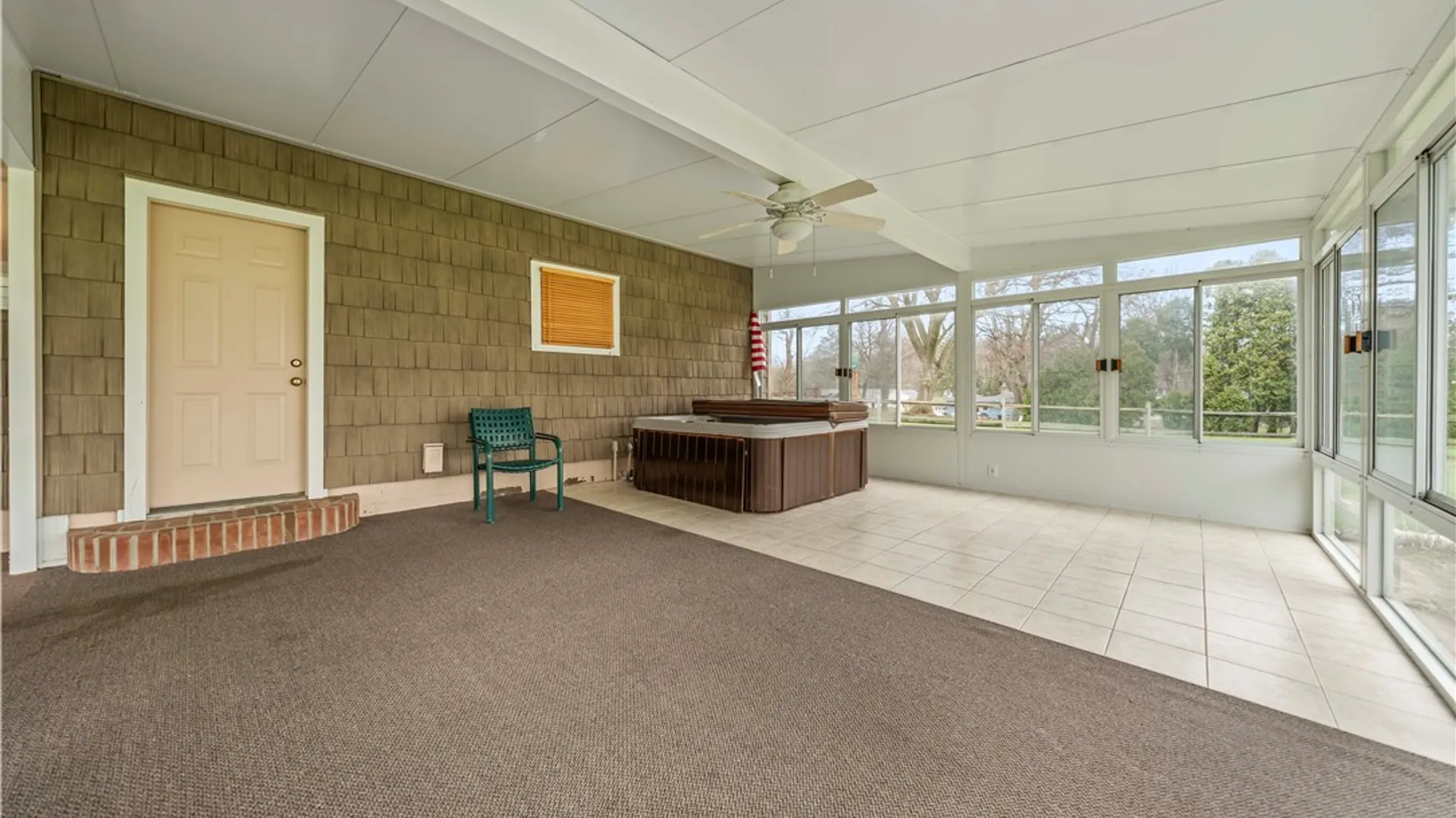 Property at 34 Lochnavar Parkway, Pittsford, NY 14534 22