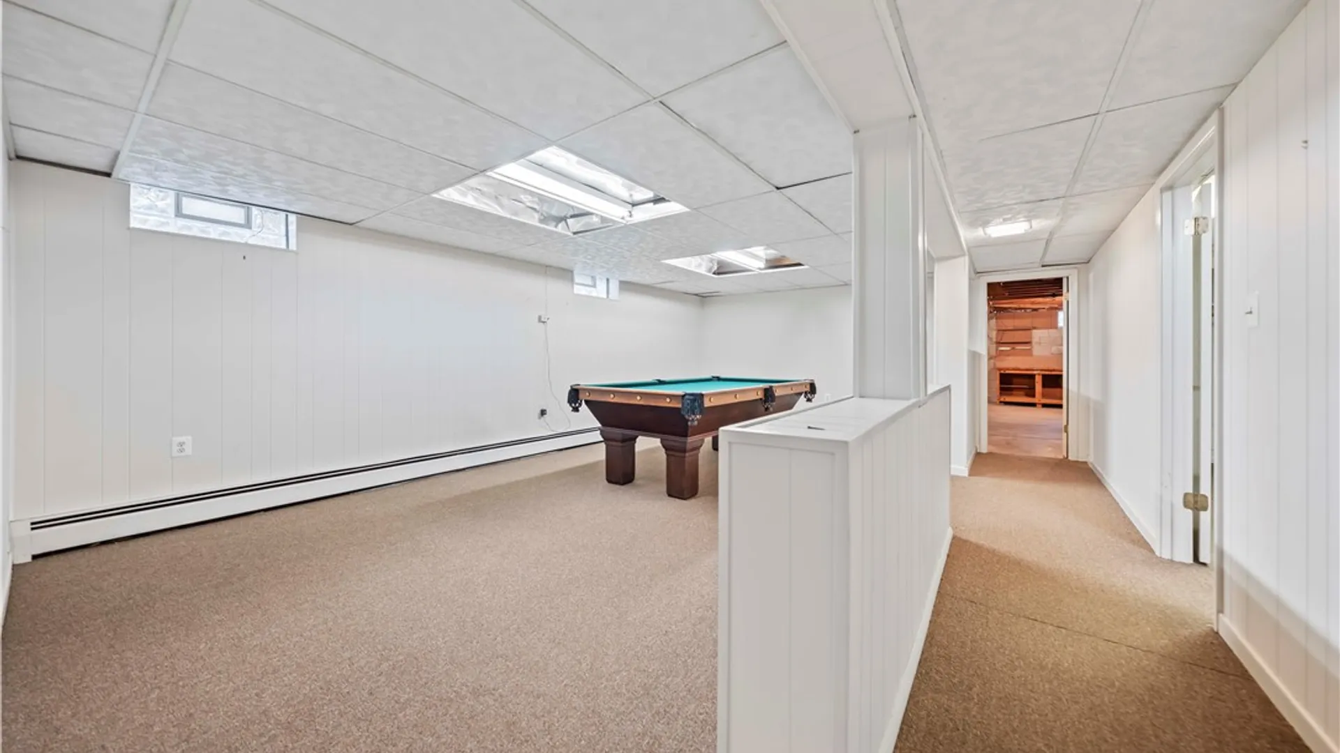 Property at 34 Lochnavar Parkway, Pittsford, NY 14534 27